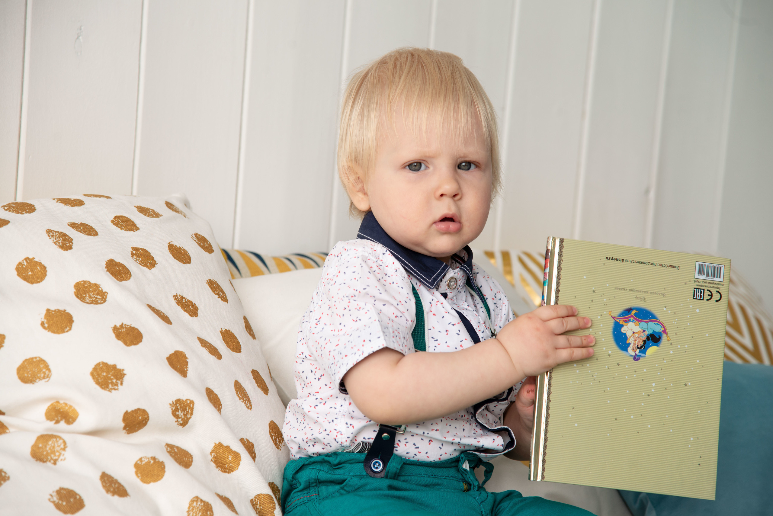Годик Филиппу. Свадебный и семейный фотограф в Самаре Марина Алексеева