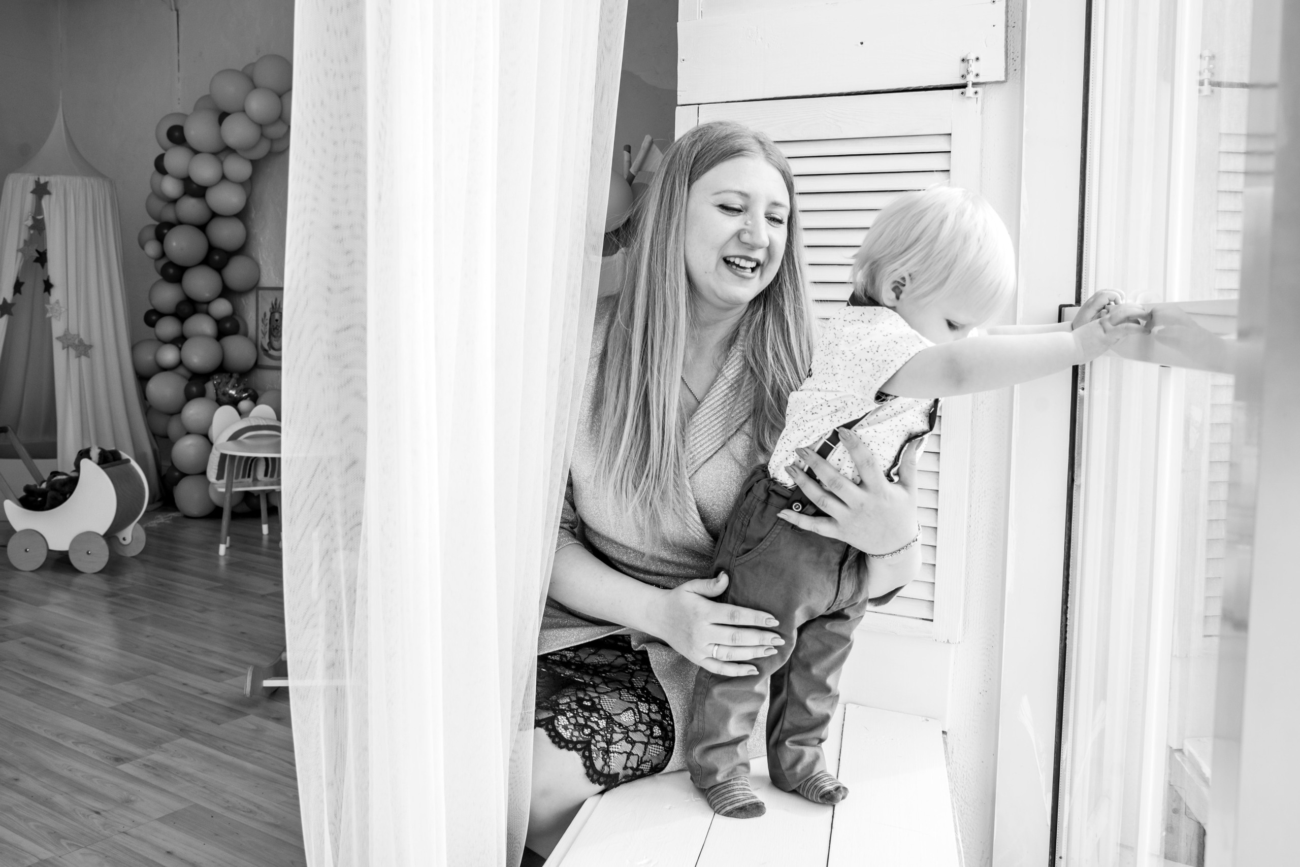 Годик Филиппу. Свадебный и семейный фотограф в Самаре Марина Алексеева