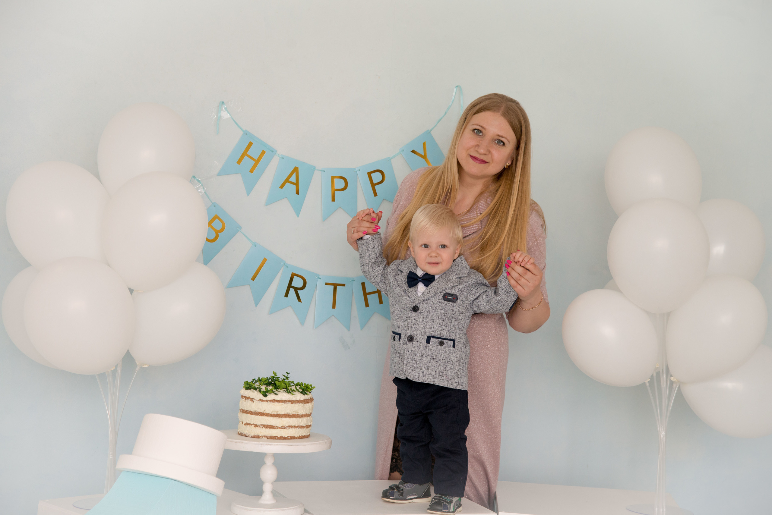 Годик Филиппу. Свадебный и семейный фотограф в Самаре Марина Алексеева