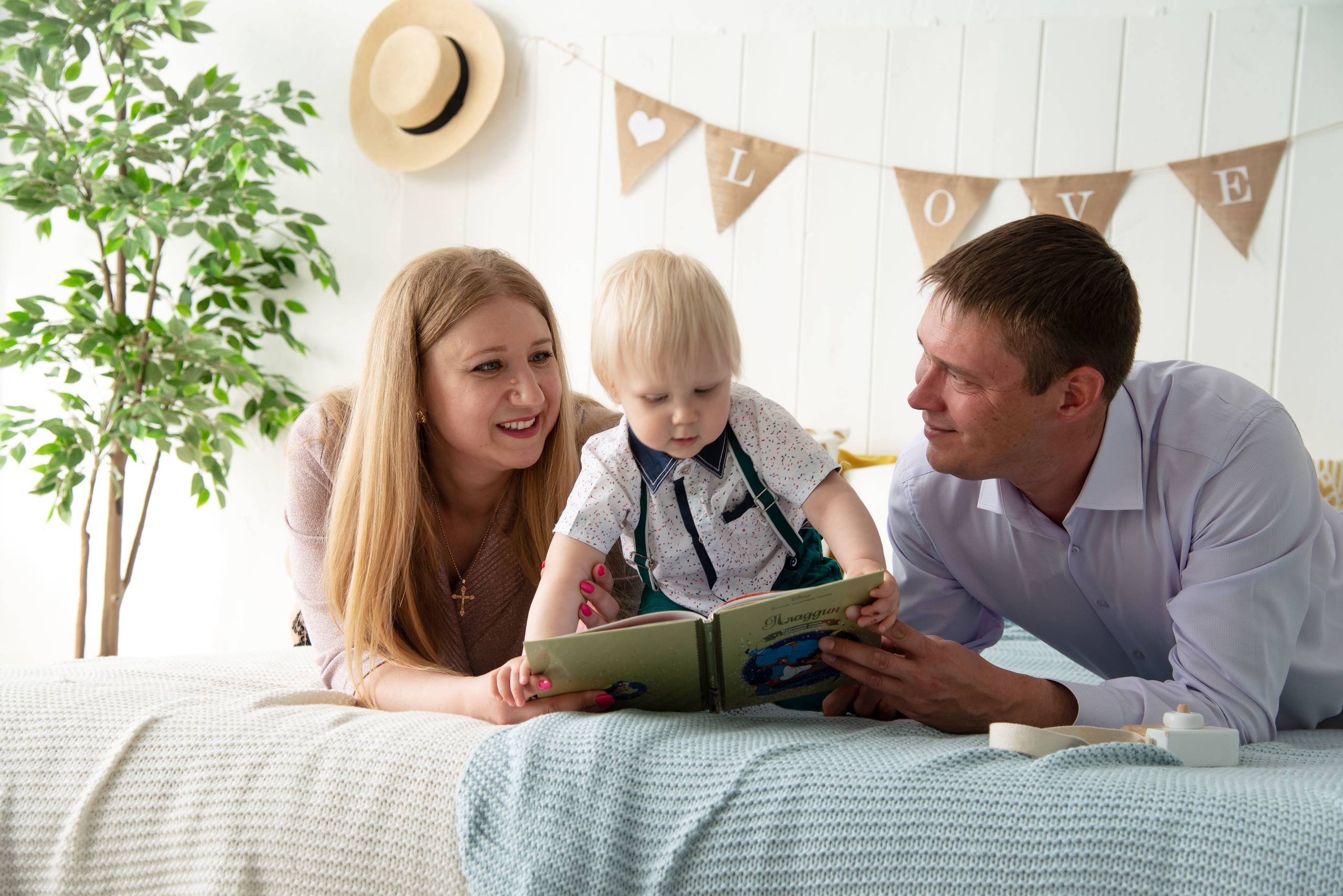 Годик Филиппу. Свадебный и семейный фотограф в Самаре Марина Алексеева