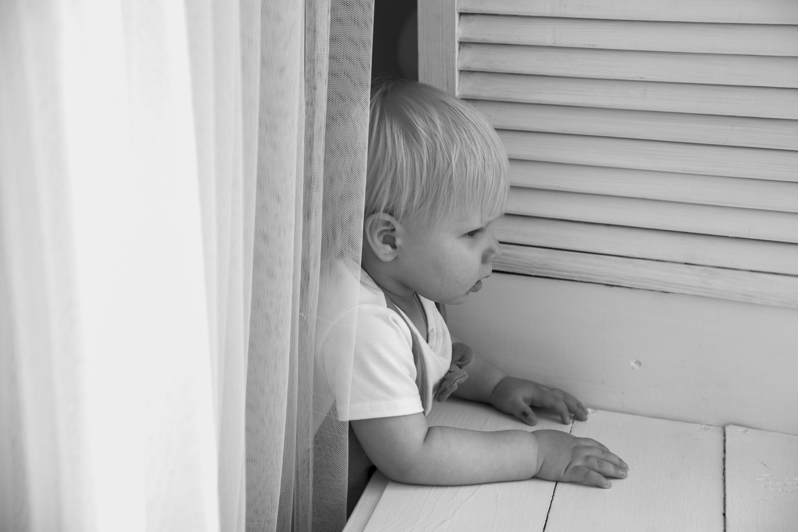 Годик Филиппу. Свадебный и семейный фотограф в Самаре Марина Алексеева