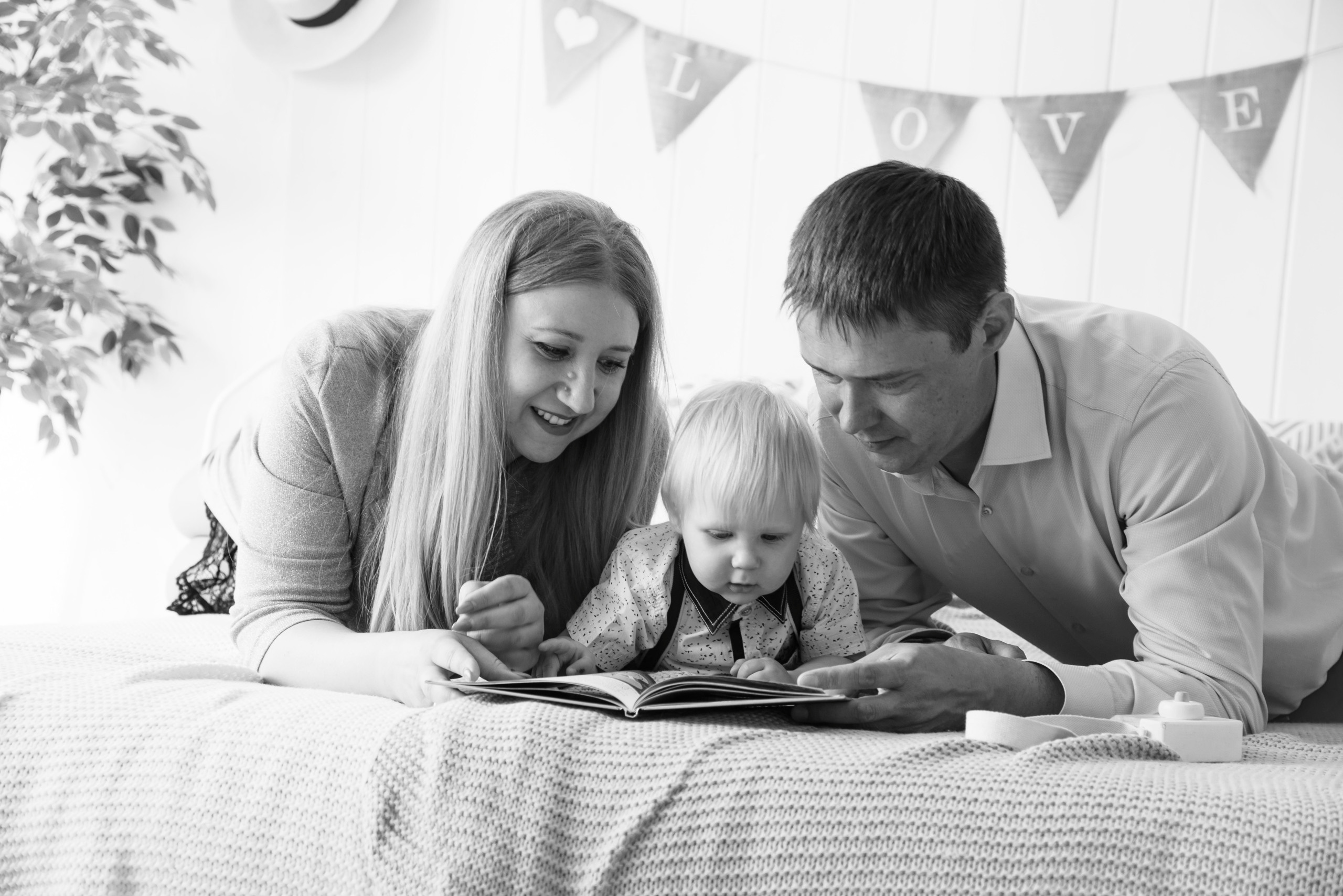 Годик Филиппу. Свадебный и семейный фотограф в Самаре Марина Алексеева