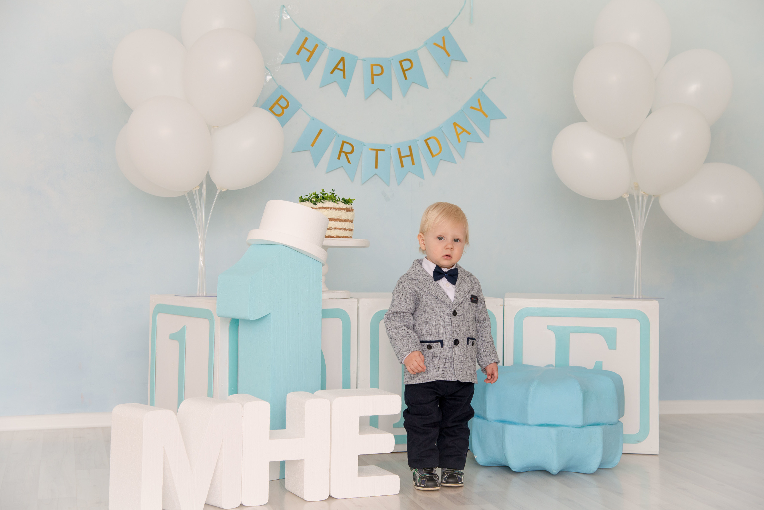 Годик Филиппу. Свадебный и семейный фотограф в Самаре Марина Алексеева