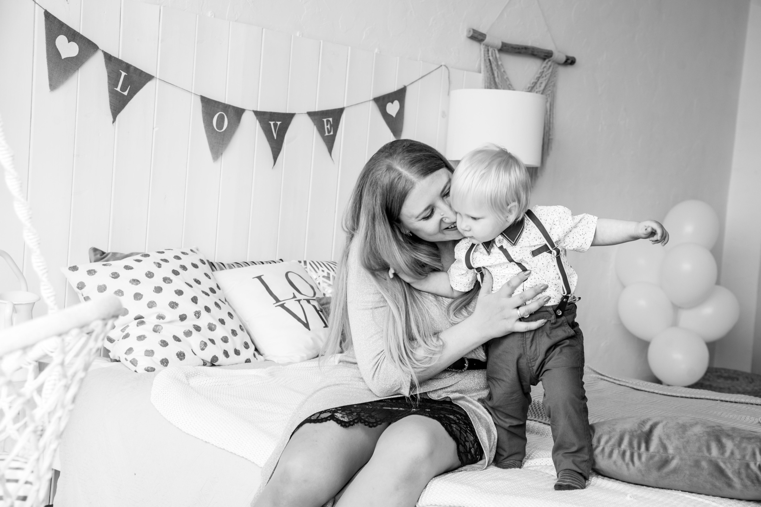 Годик Филиппу. Свадебный и семейный фотограф в Самаре Марина Алексеева