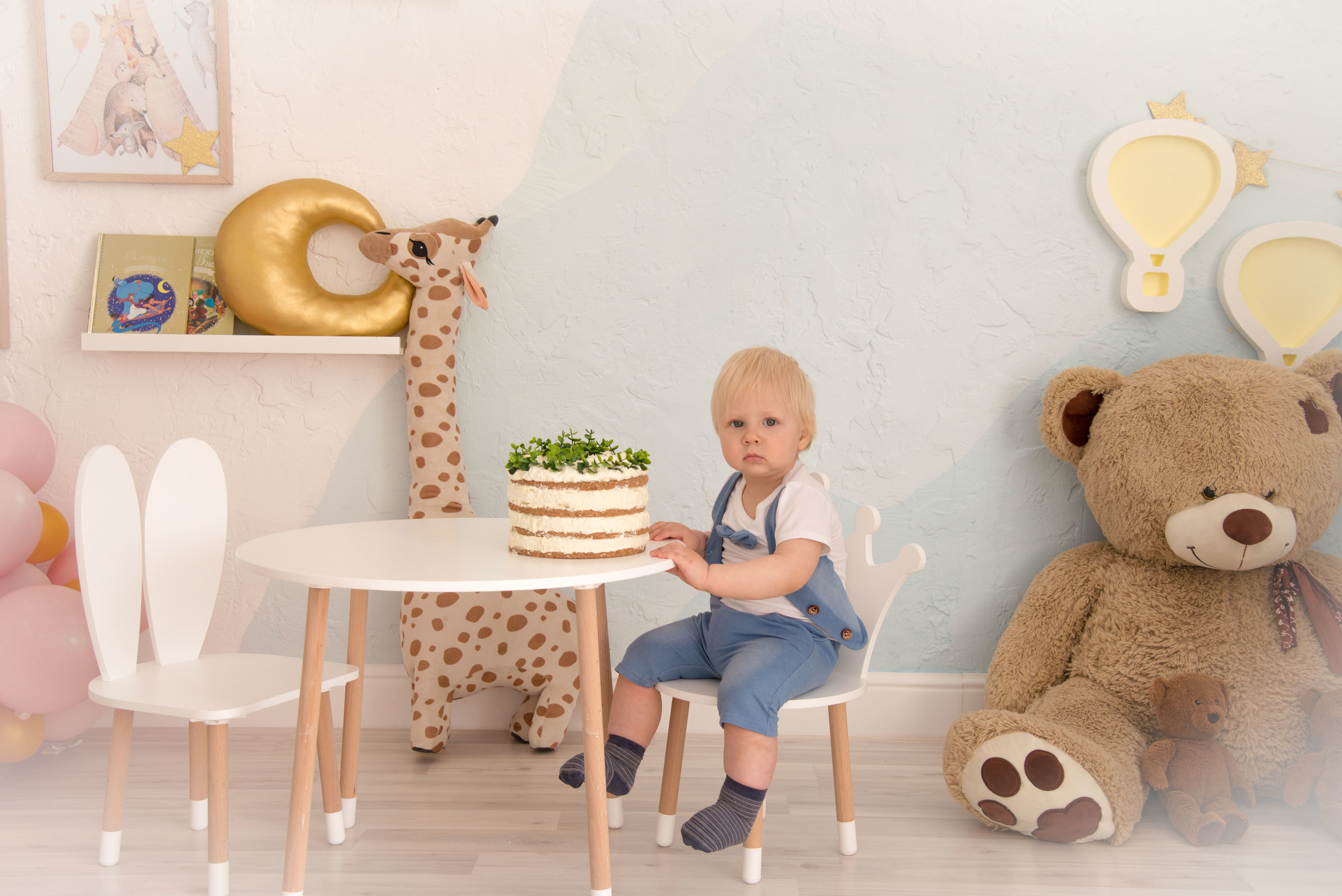 Годик Филиппу. Свадебный и семейный фотограф в Самаре Марина Алексеева