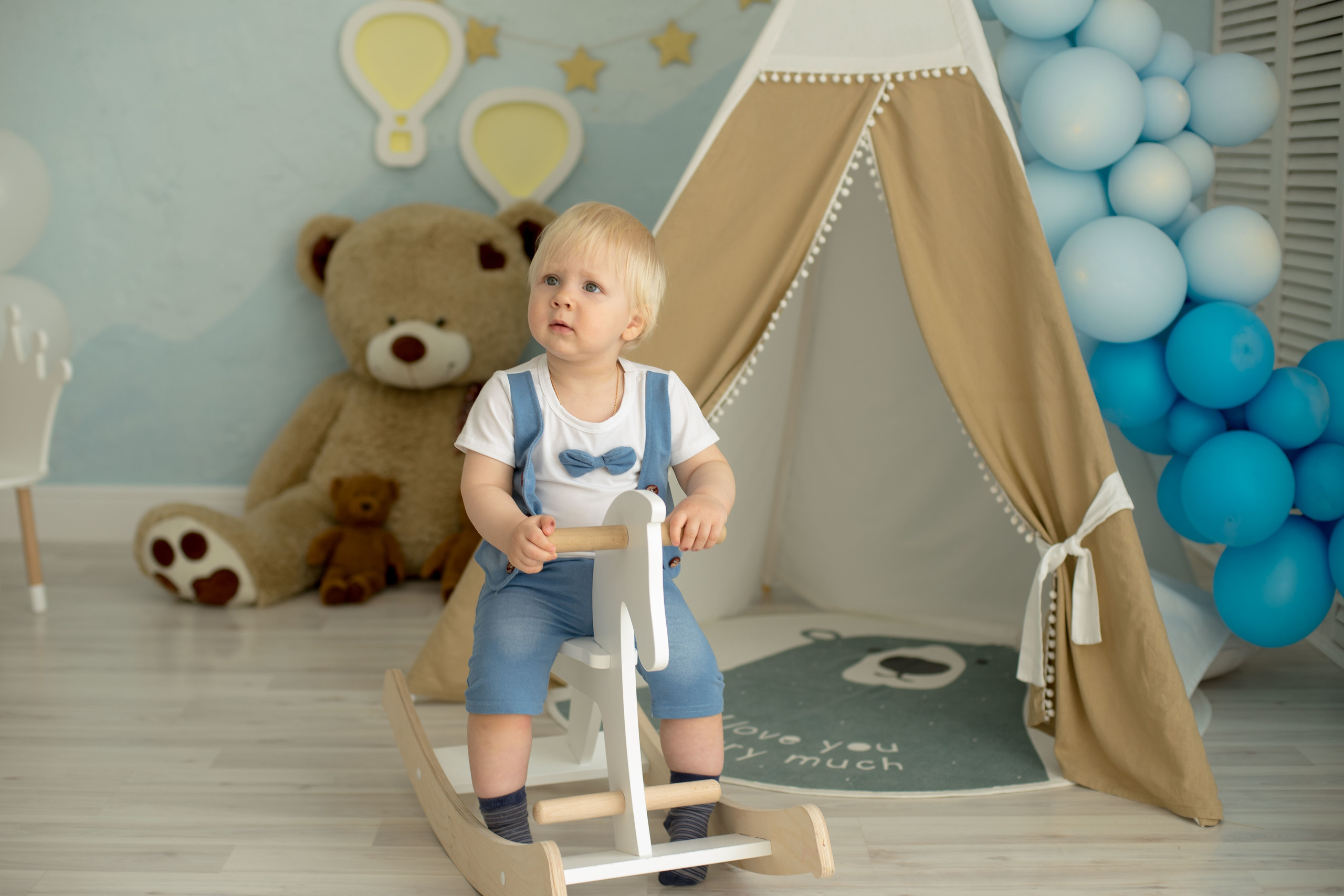 Годик Филиппу. Свадебный и семейный фотограф в Самаре Марина Алексеева