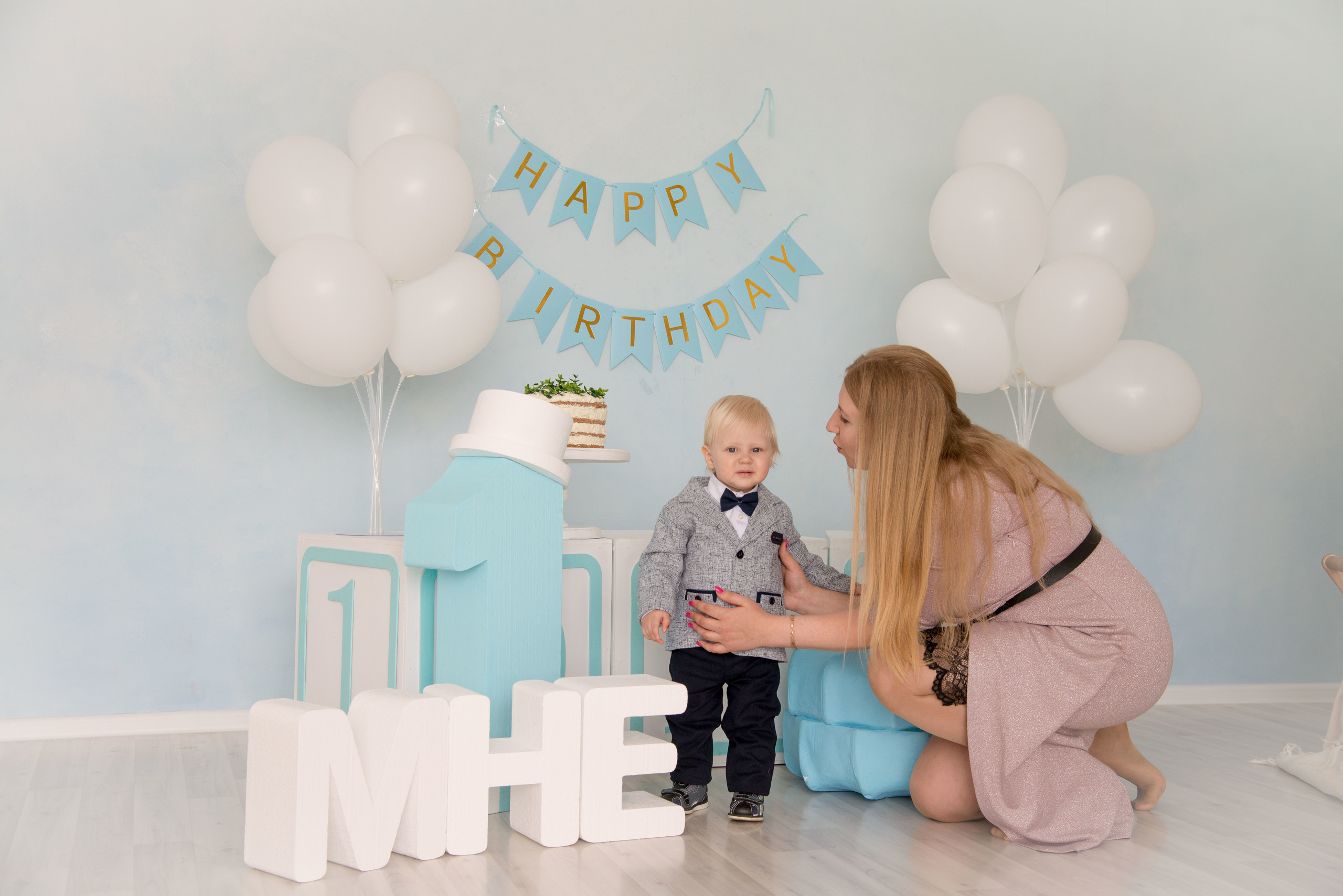 Годик Филиппу. Свадебный и семейный фотограф в Самаре Марина Алексеева