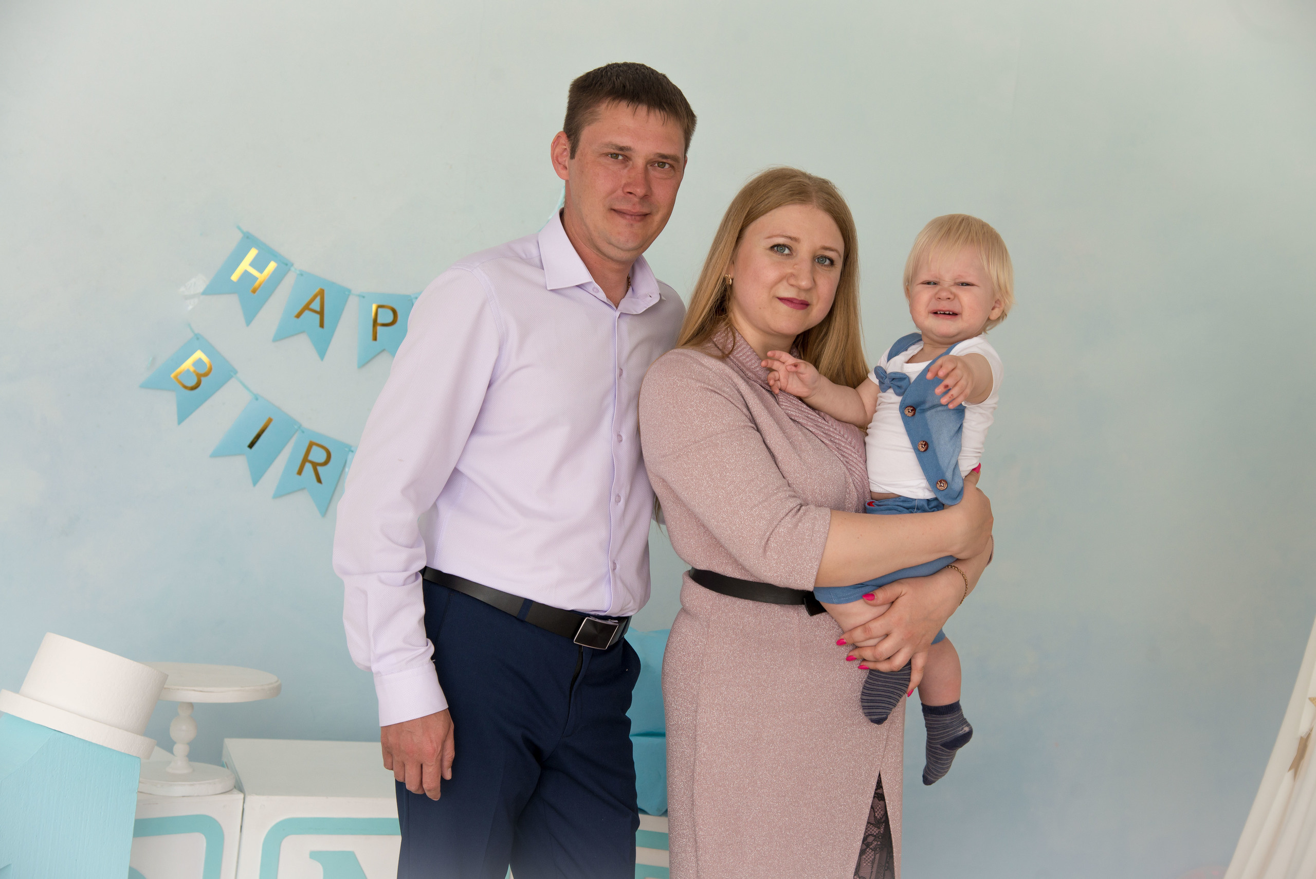 Годик Филиппу. Свадебный и семейный фотограф в Самаре Марина Алексеева