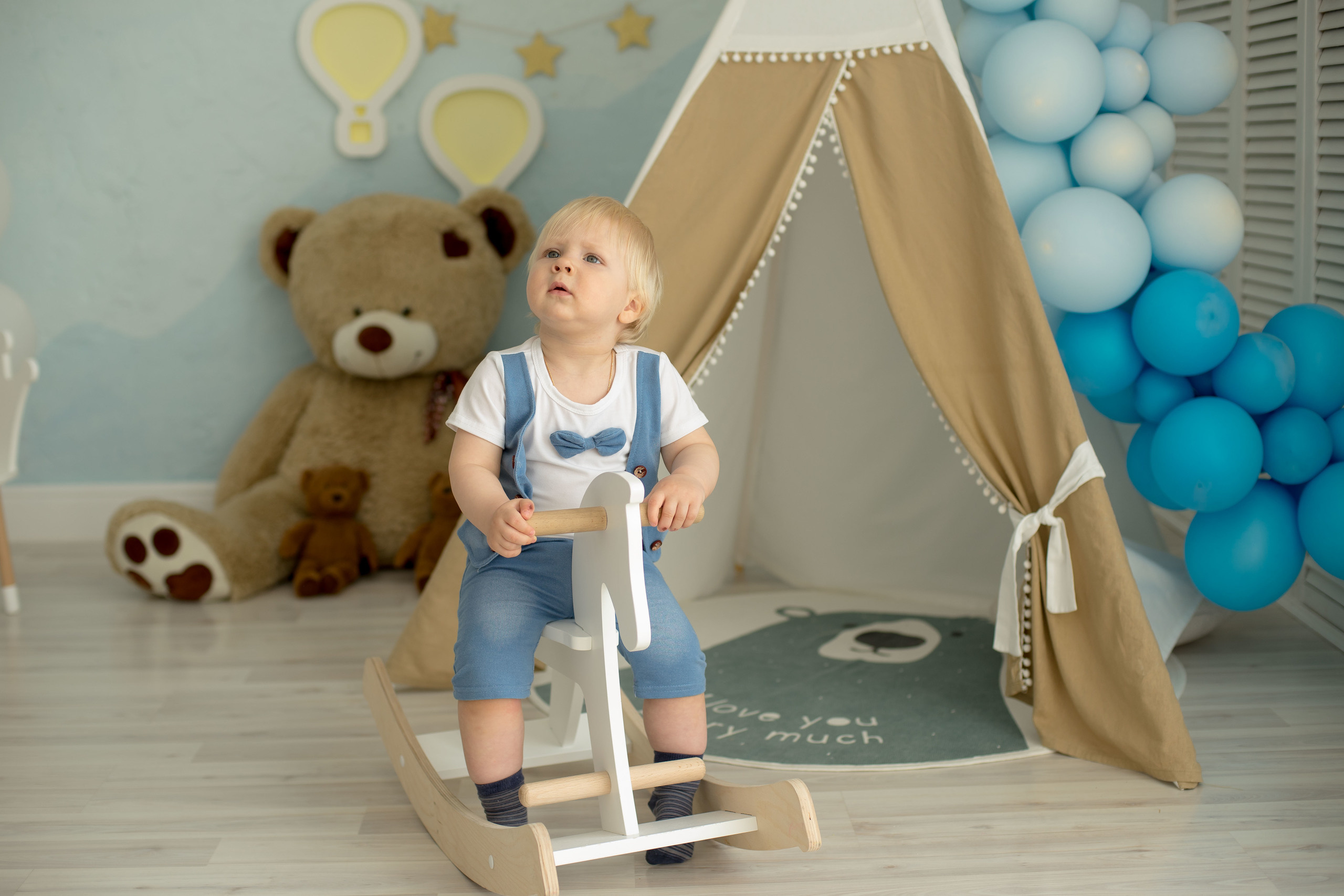 Годик Филиппу. Свадебный и семейный фотограф в Самаре Марина Алексеева