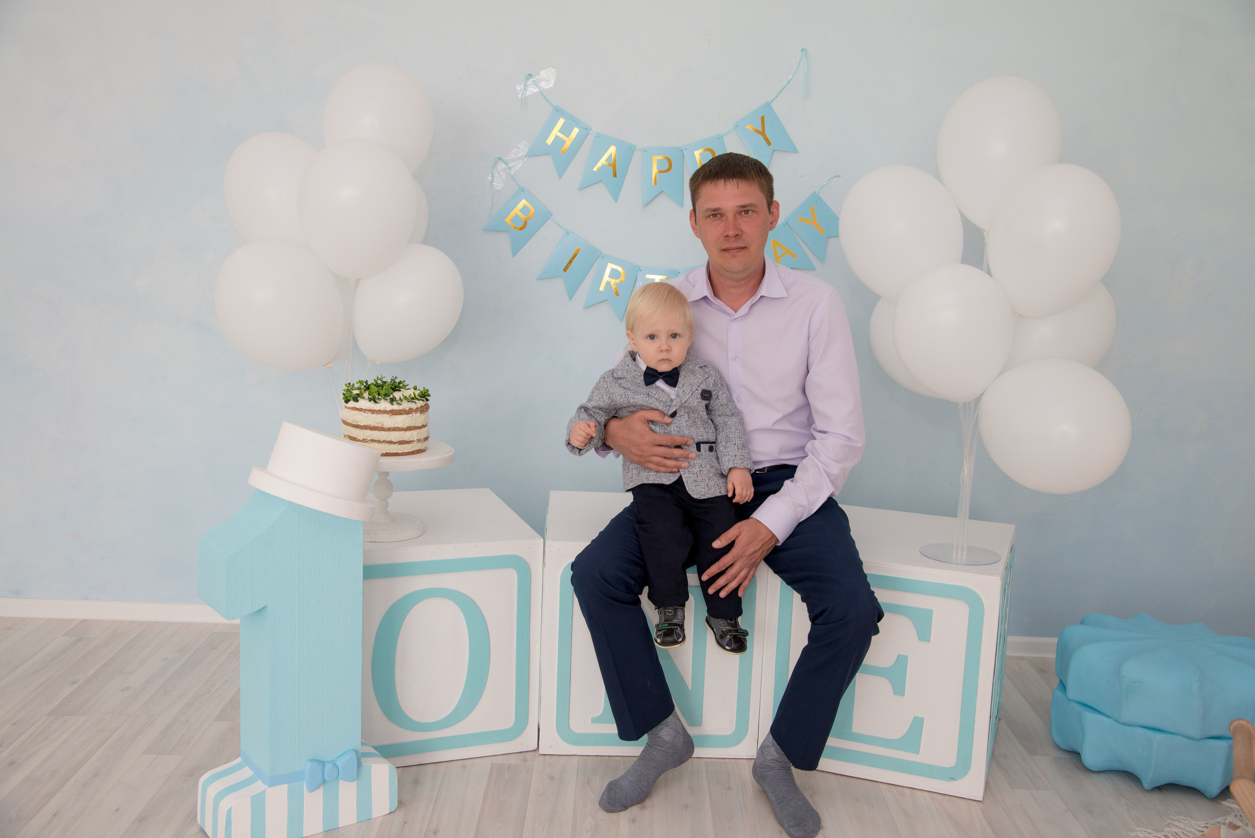 Годик Филиппу. Свадебный и семейный фотограф в Самаре Марина Алексеева