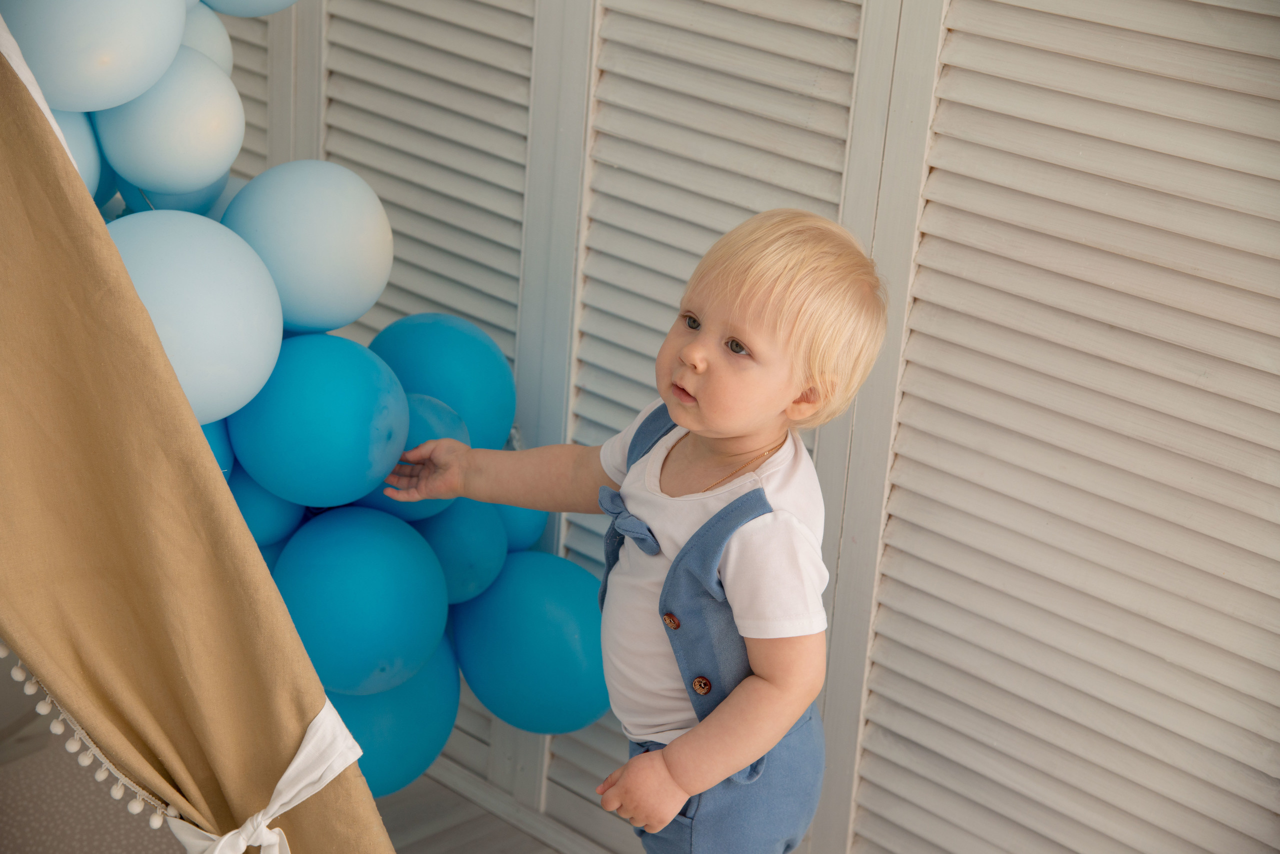 Годик Филиппу. Свадебный и семейный фотограф в Самаре Марина Алексеева