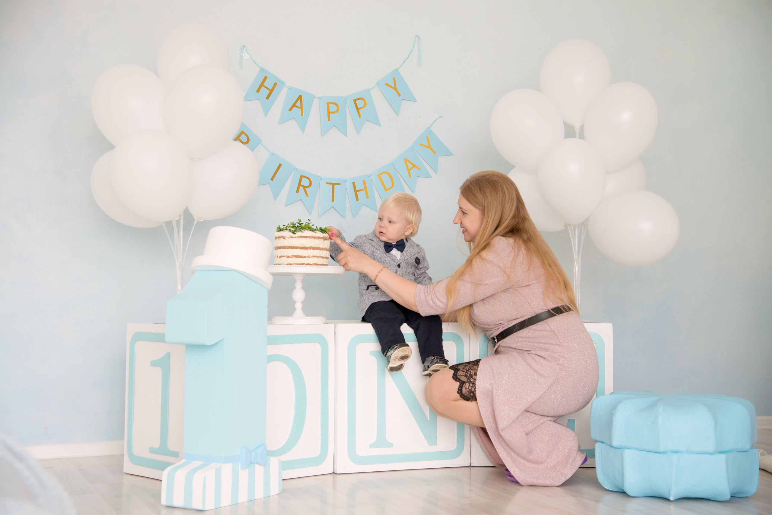 Годик Филиппу. Свадебный и семейный фотограф в Самаре Марина Алексеева