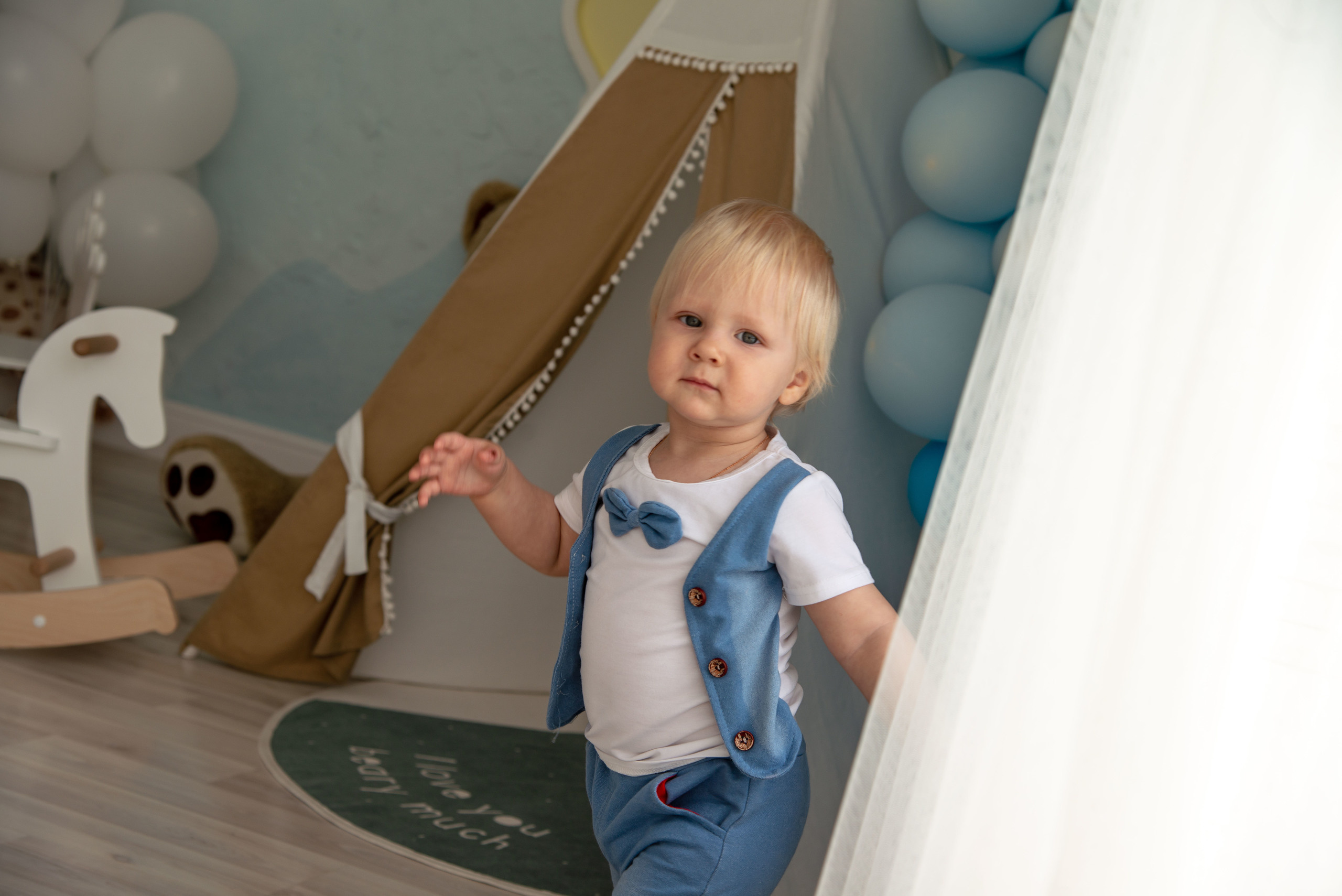 Годик Филиппу. Свадебный и семейный фотограф в Самаре Марина Алексеева