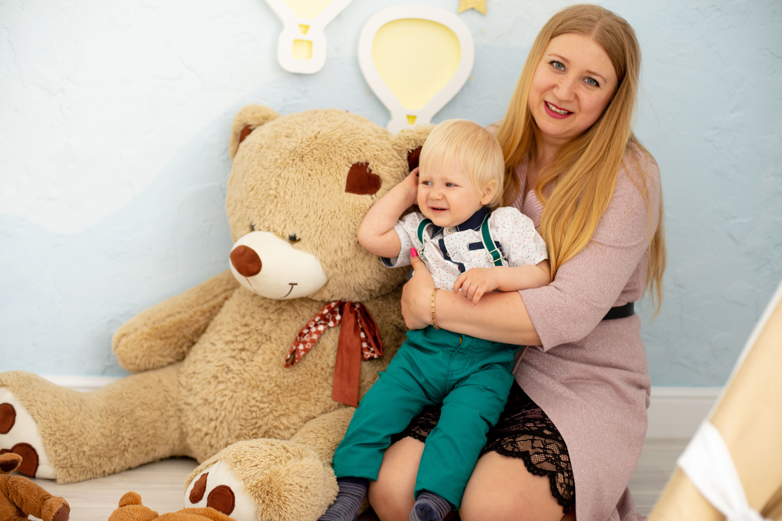 Годик Филиппу. Свадебный и семейный фотограф в Самаре Марина Алексеева