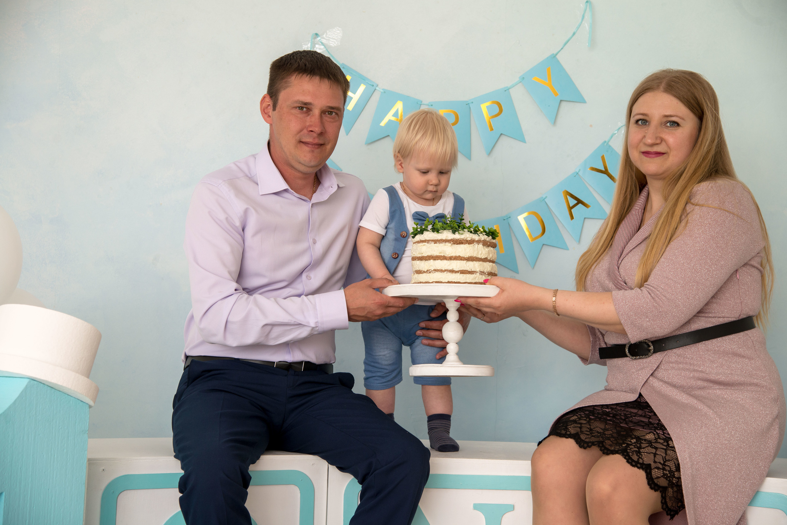 Годик Филиппу. Свадебный и семейный фотограф в Самаре Марина Алексеева