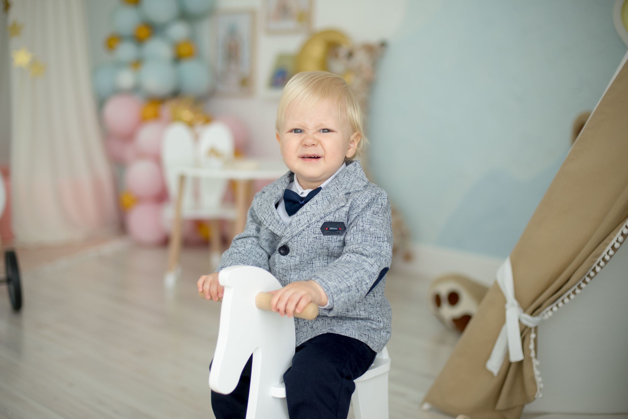 Годик Филиппу. Свадебный и семейный фотограф в Самаре Марина Алексеева