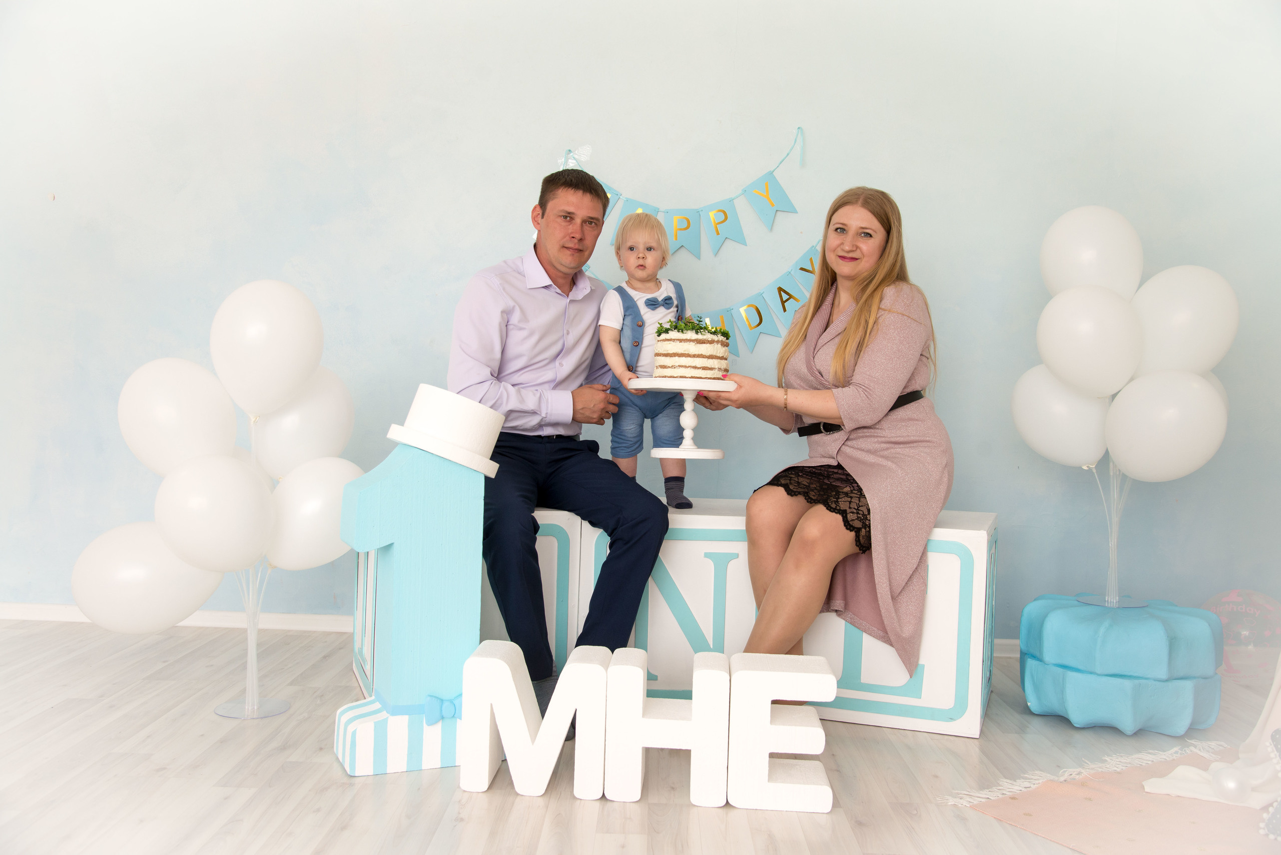 Годик Филиппу. Свадебный и семейный фотограф в Самаре Марина Алексеева