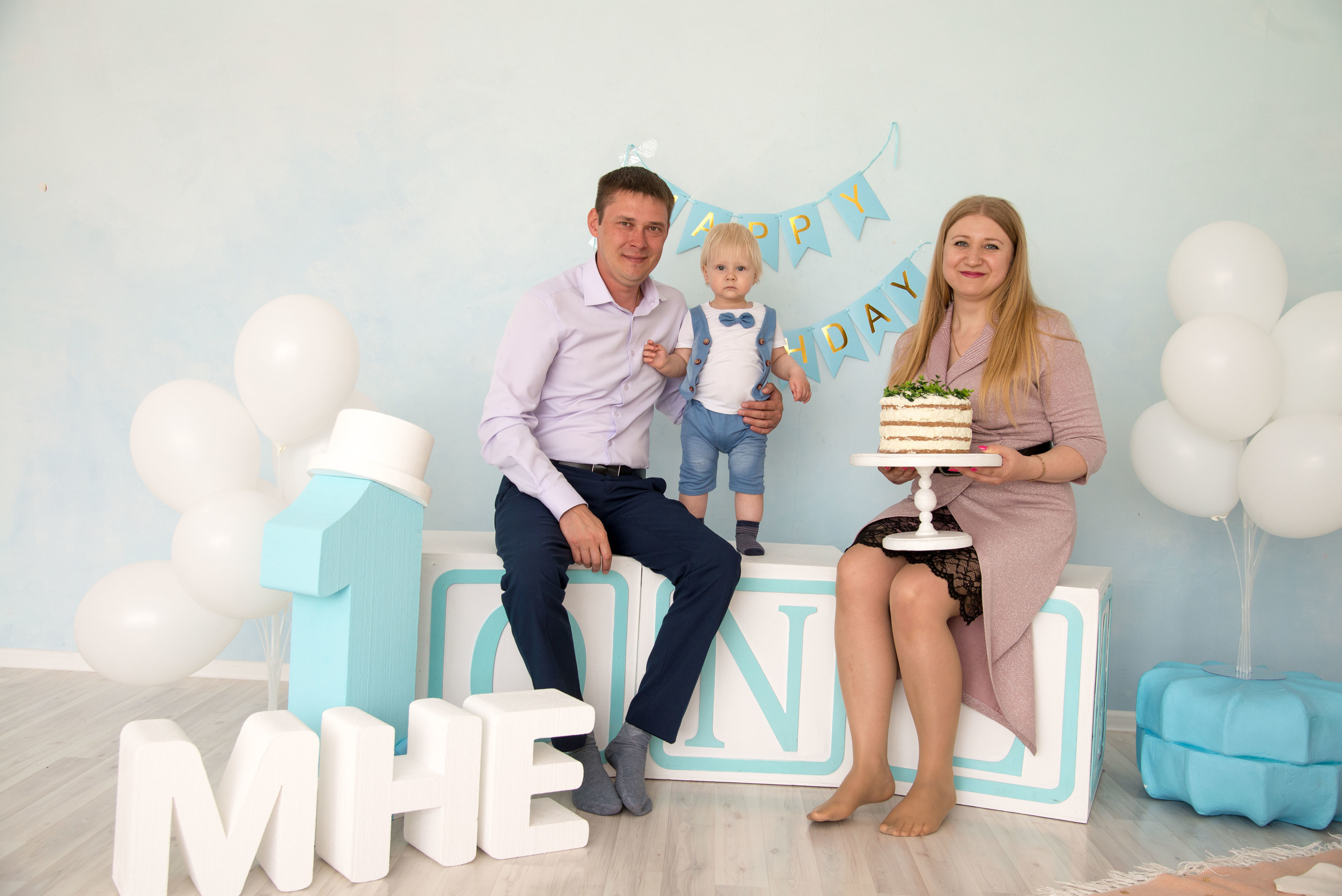 Годик Филиппу. Свадебный и семейный фотограф в Самаре Марина Алексеева