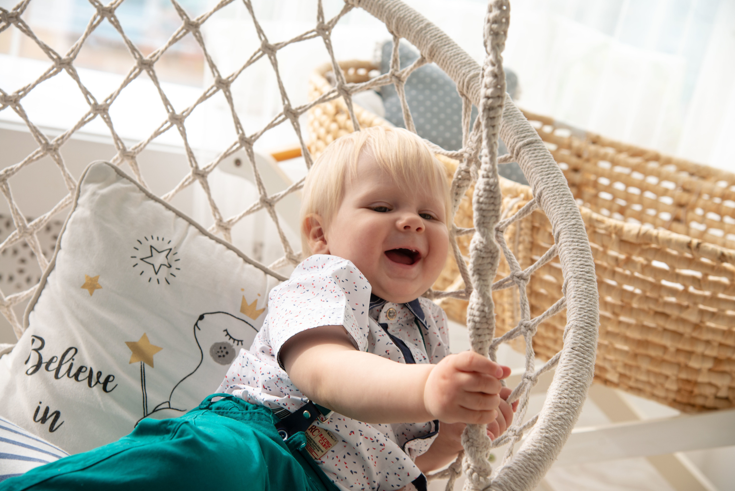 Годик Филиппу. Свадебный и семейный фотограф в Самаре Марина Алексеева