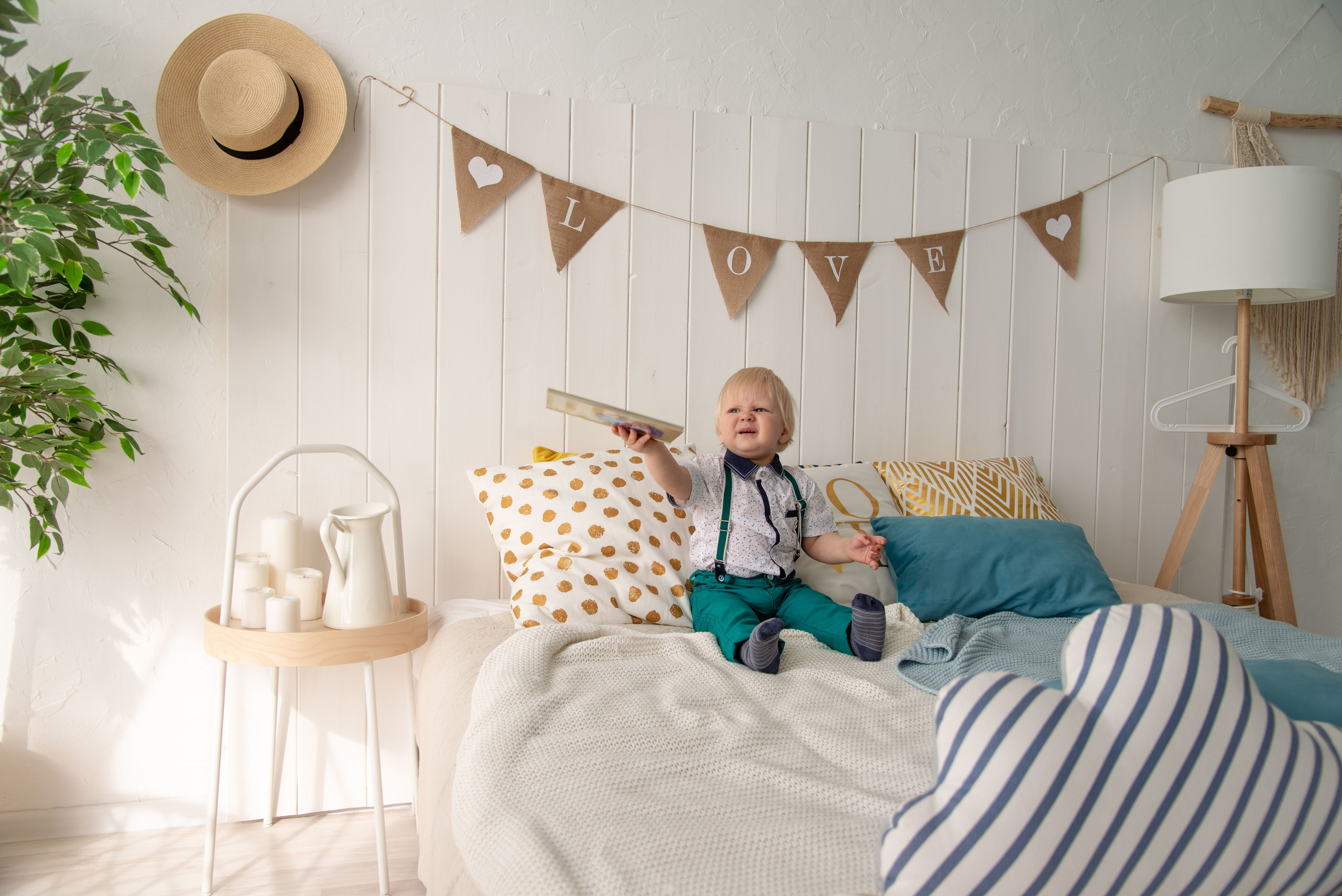 Годик Филиппу. Свадебный и семейный фотограф в Самаре Марина Алексеева