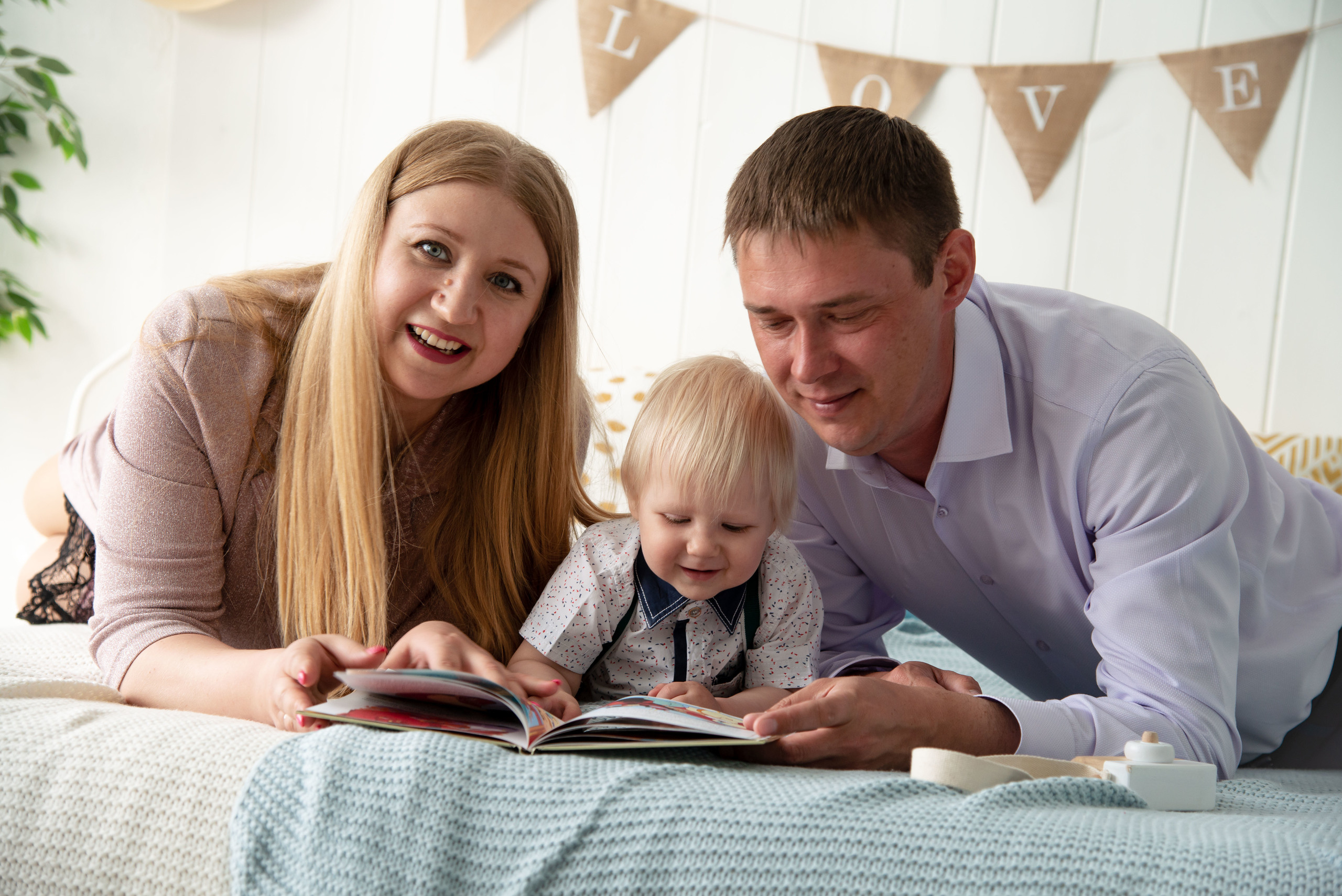 Годик Филиппу. Свадебный и семейный фотограф в Самаре Марина Алексеева