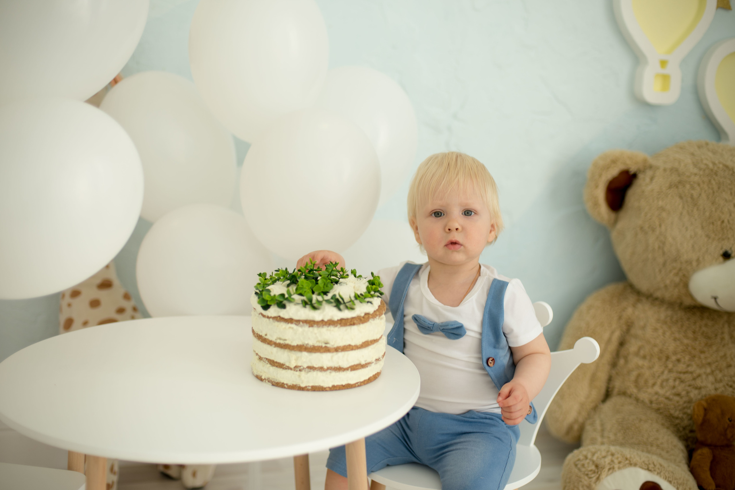 Годик Филиппу. Свадебный и семейный фотограф в Самаре Марина Алексеева