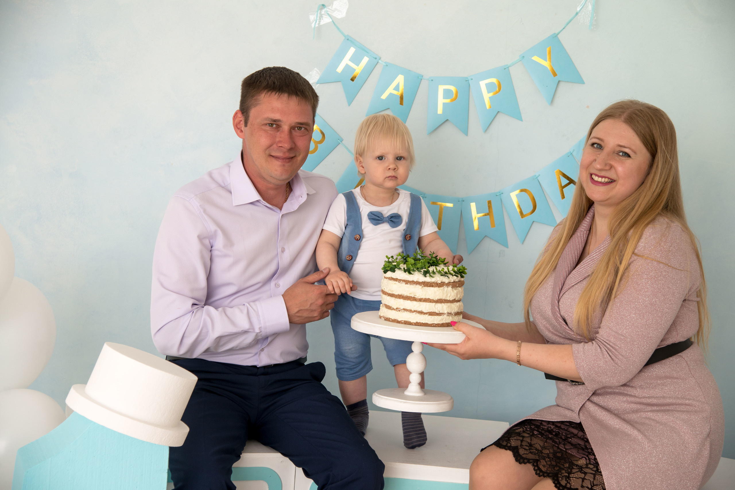 Годик Филиппу. Свадебный и семейный фотограф в Самаре Марина Алексеева