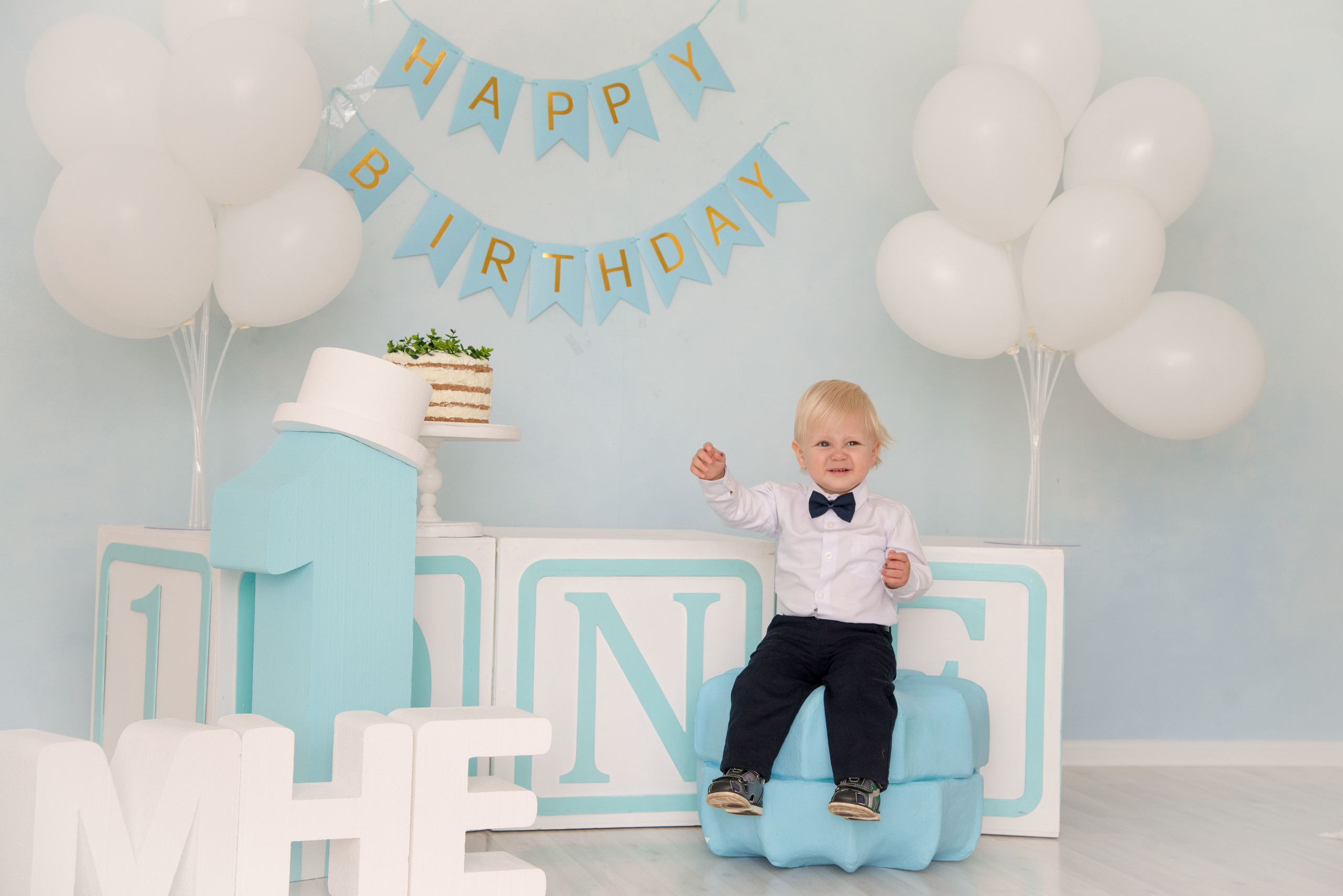 Годик Филиппу. Свадебный и семейный фотограф в Самаре Марина Алексеева