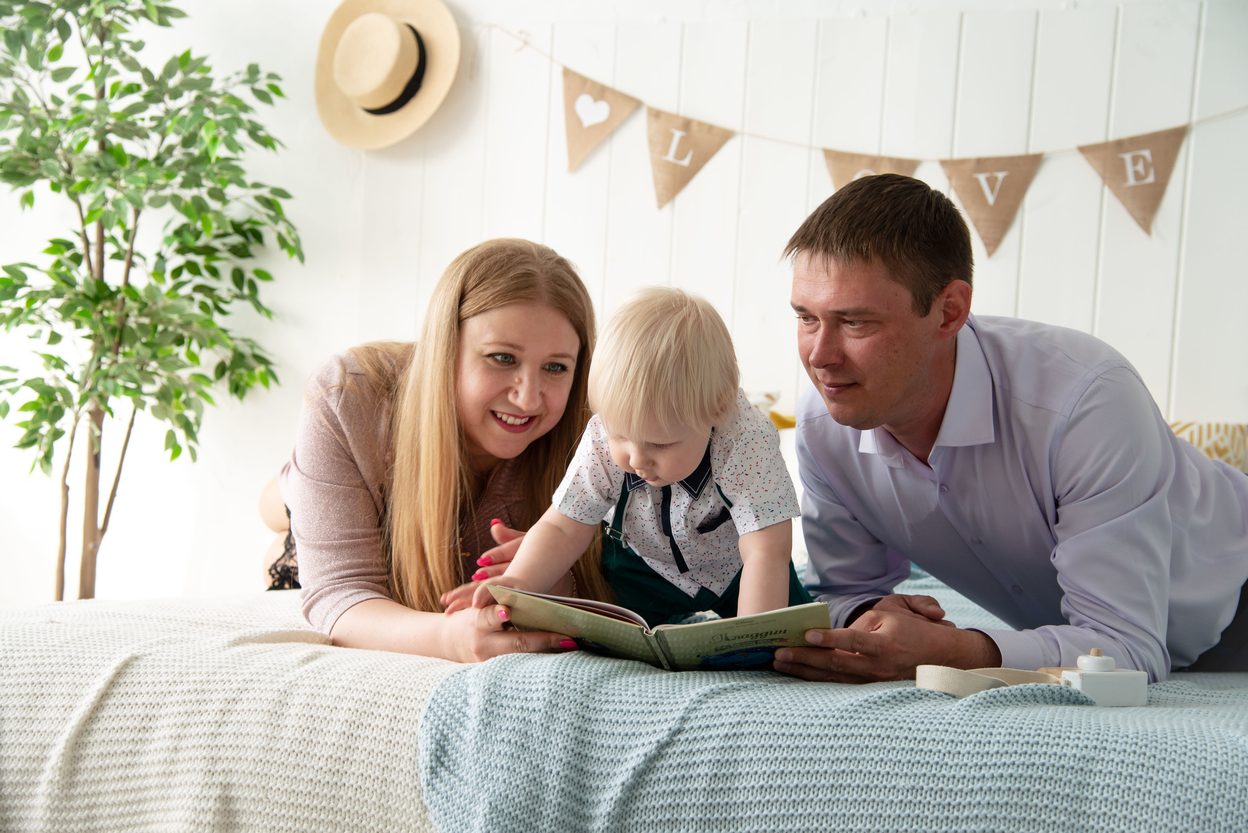 Годик Филиппу. Свадебный и семейный фотограф в Самаре Марина Алексеева