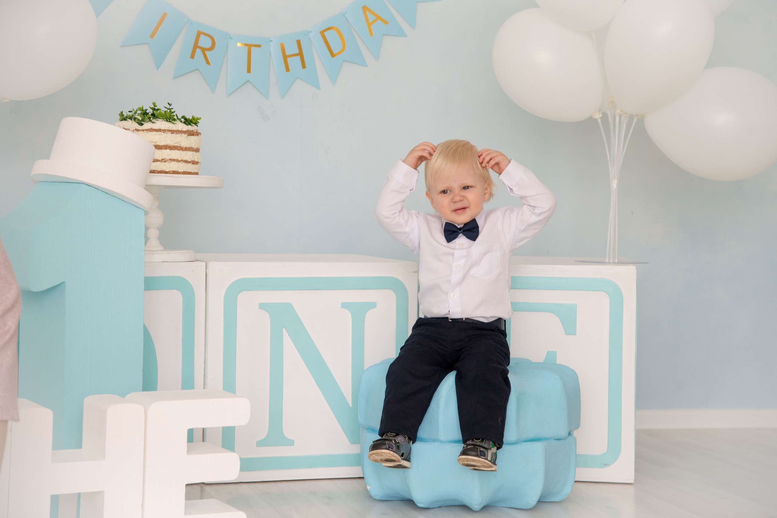 Годик Филиппу. Свадебный и семейный фотограф в Самаре Марина Алексеева