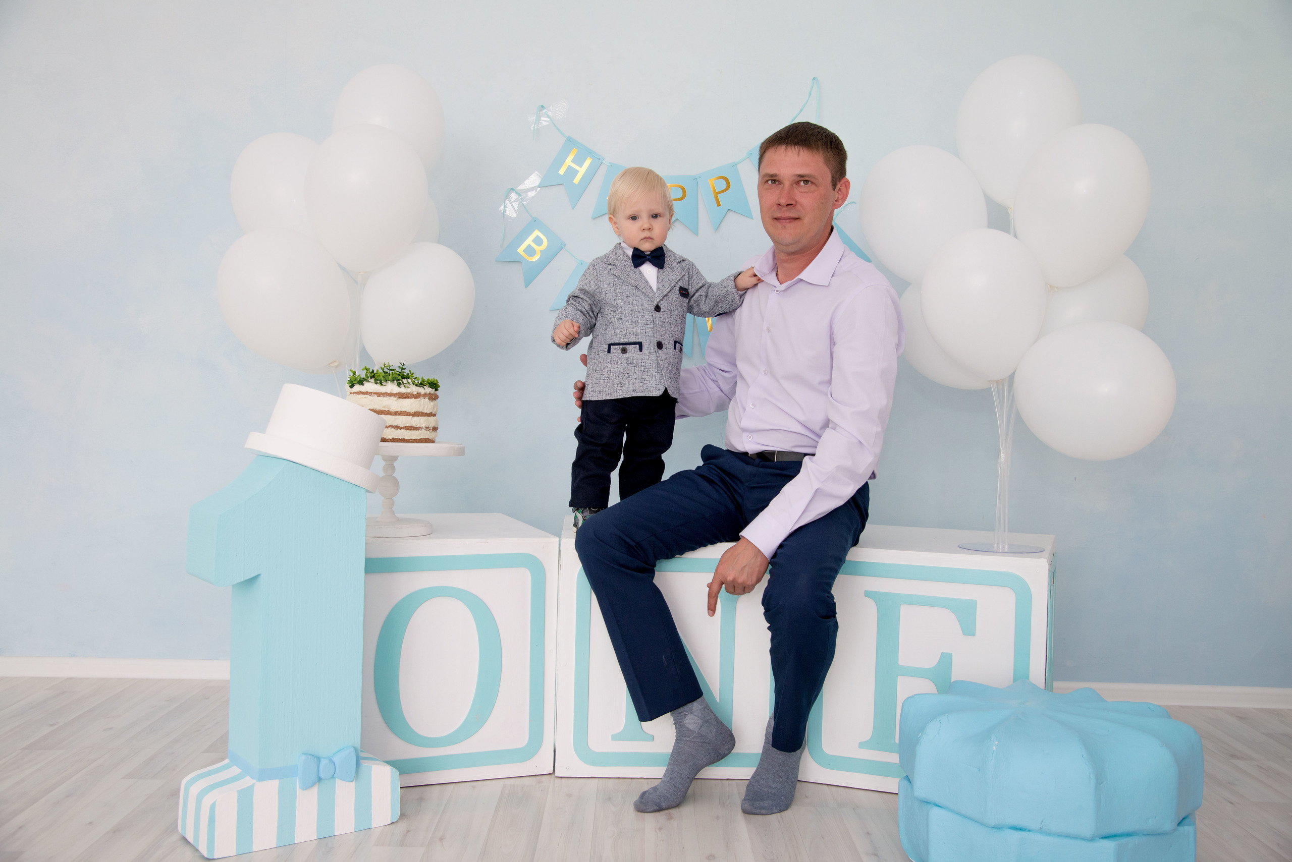 Годик Филиппу. Свадебный и семейный фотограф в Самаре Марина Алексеева