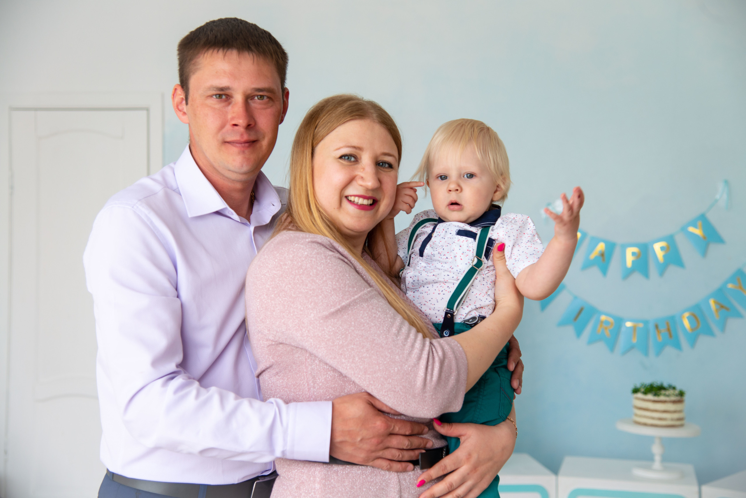 Годик Филиппу. Свадебный и семейный фотограф в Самаре Марина Алексеева