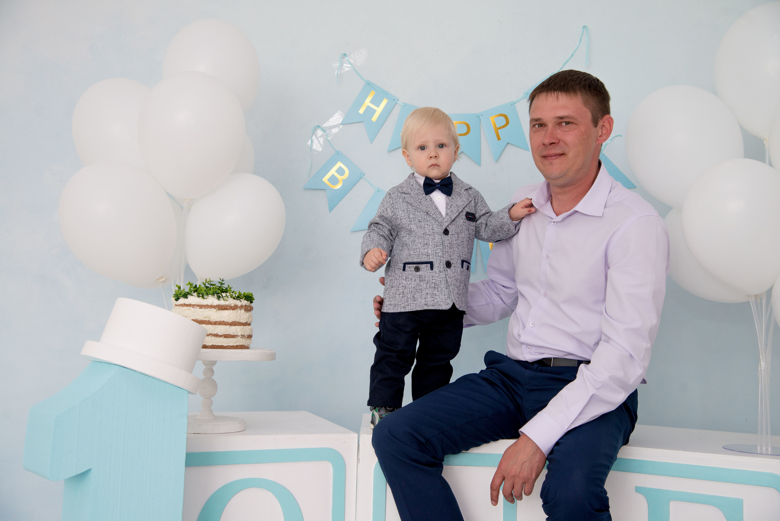 Годик Филиппу. Свадебный и семейный фотограф в Самаре Марина Алексеева