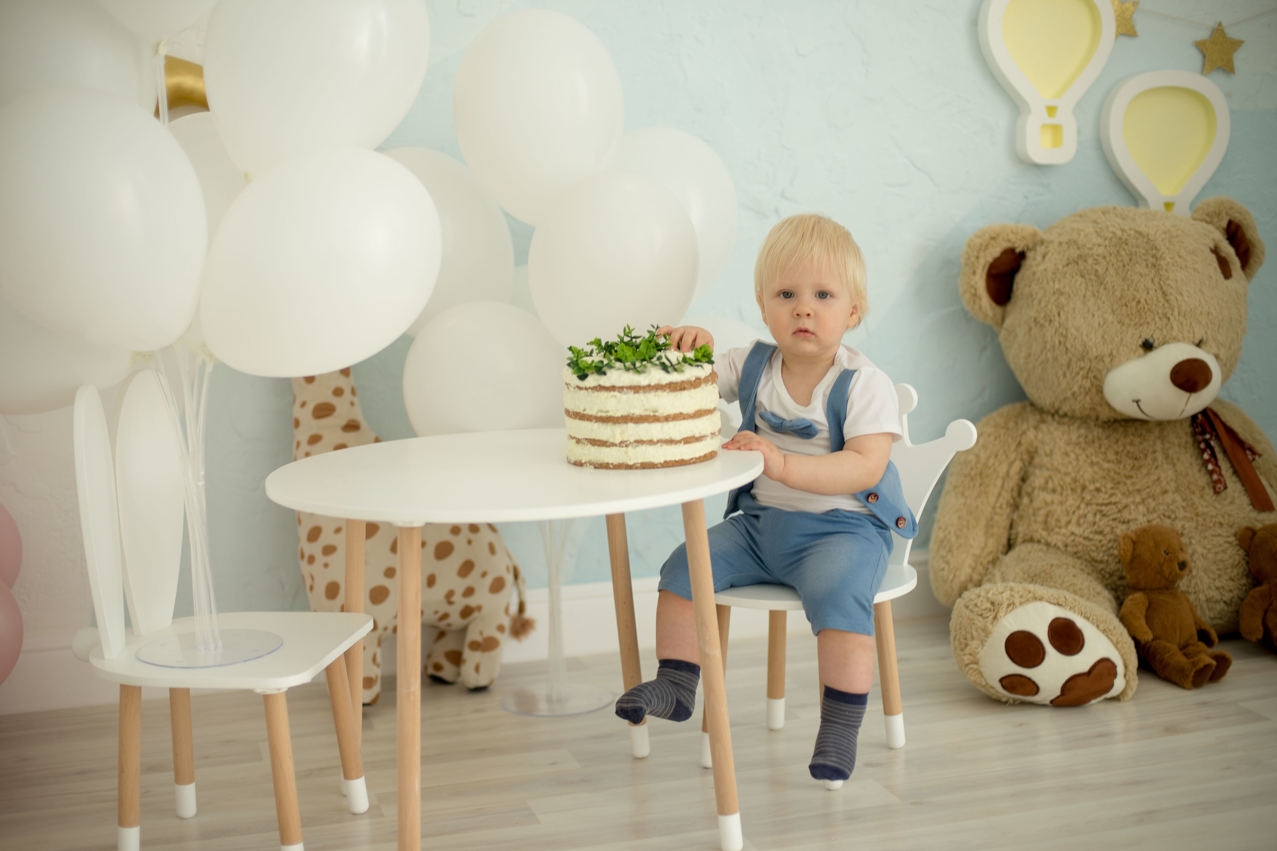 Годик Филиппу. Свадебный и семейный фотограф в Самаре Марина Алексеева