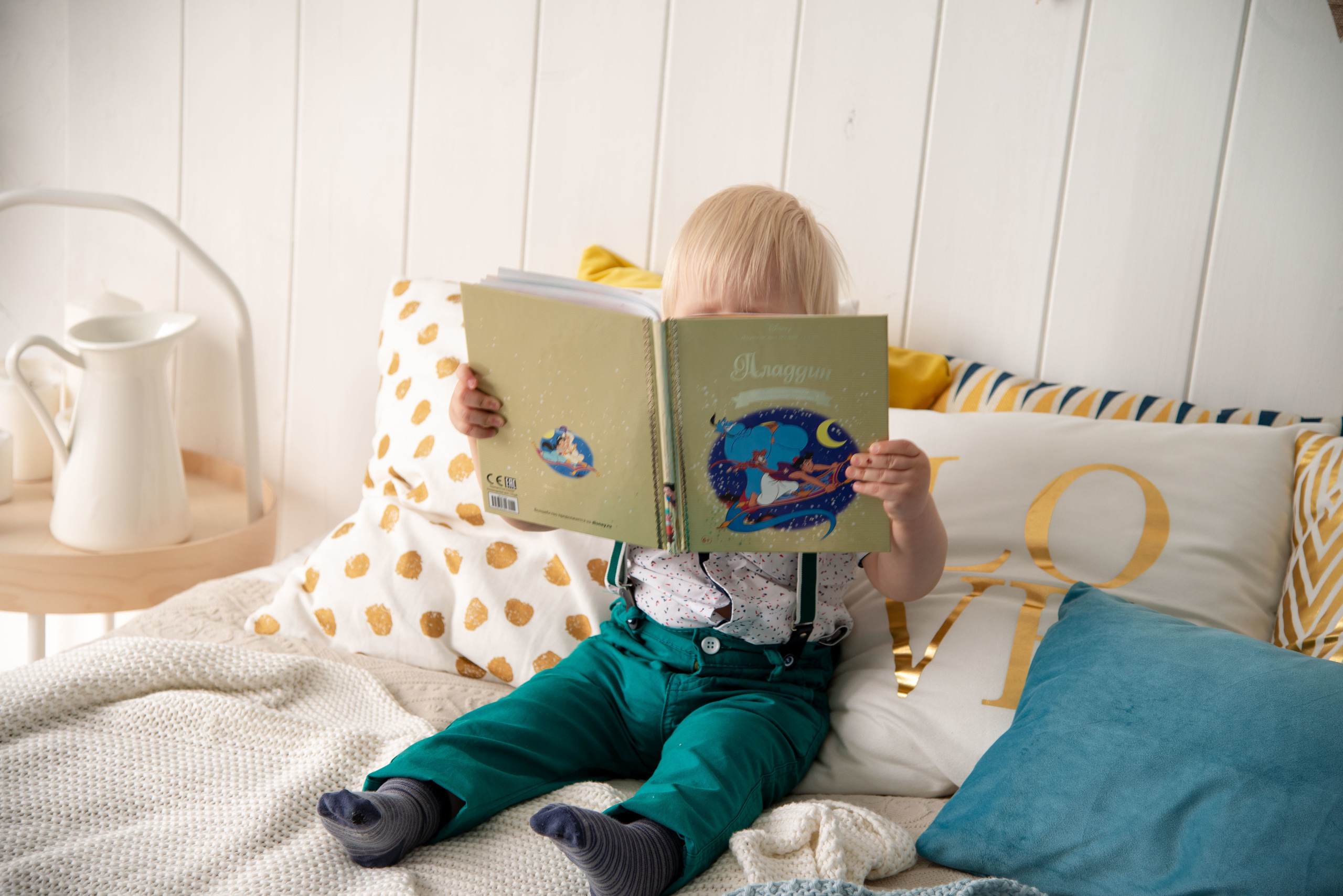 Годик Филиппу. Свадебный и семейный фотограф в Самаре Марина Алексеева