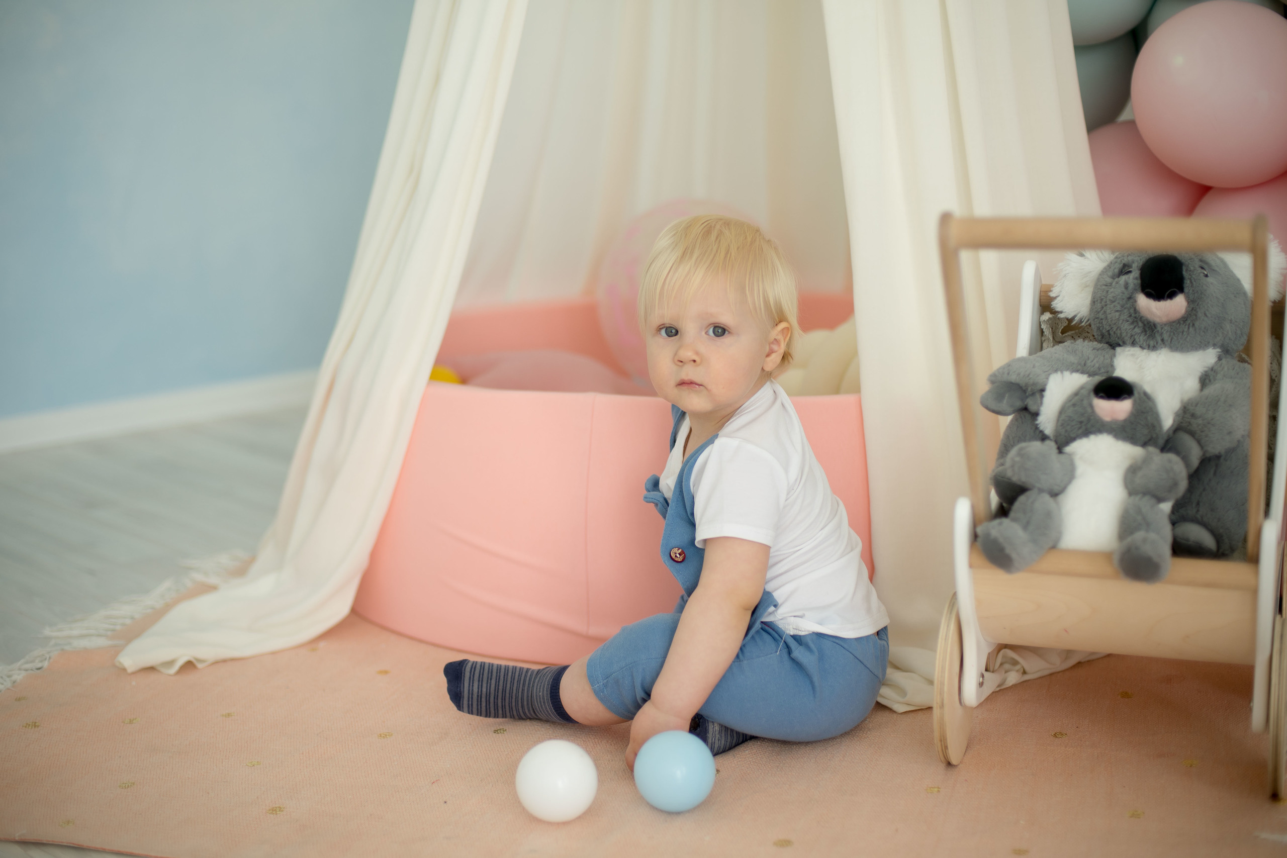 Годик Филиппу. Свадебный и семейный фотограф в Самаре Марина Алексеева