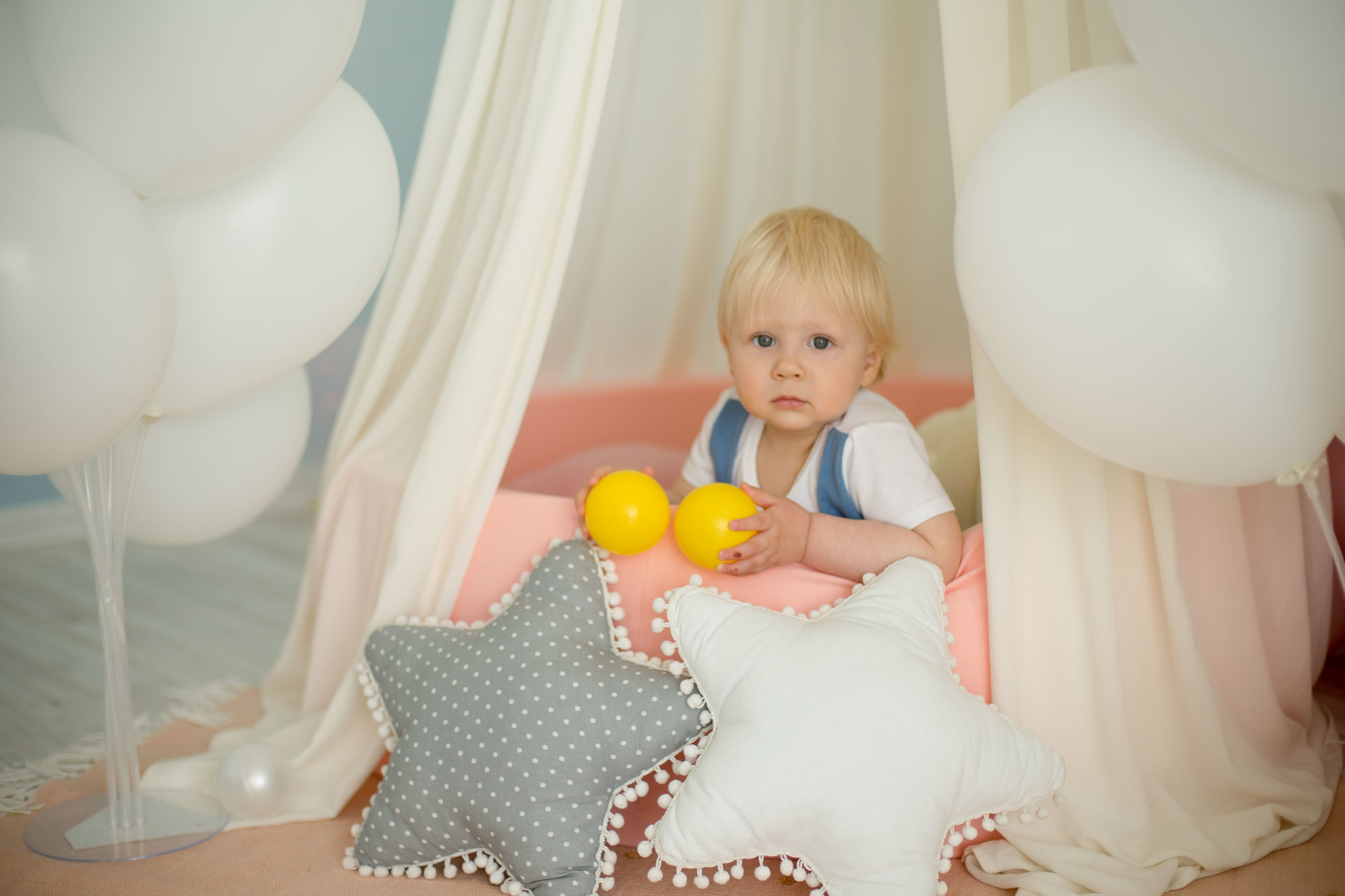 Годик Филиппу. Свадебный и семейный фотограф в Самаре Марина Алексеева