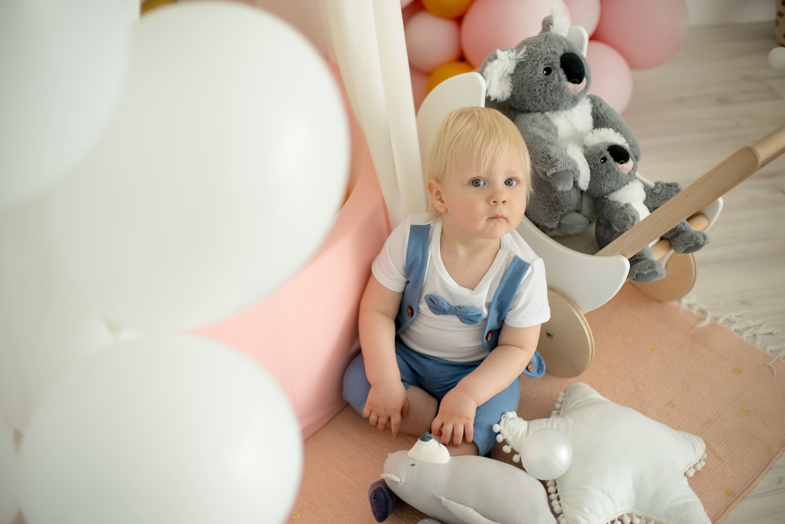 Годик Филиппу. Свадебный и семейный фотограф в Самаре Марина Алексеева