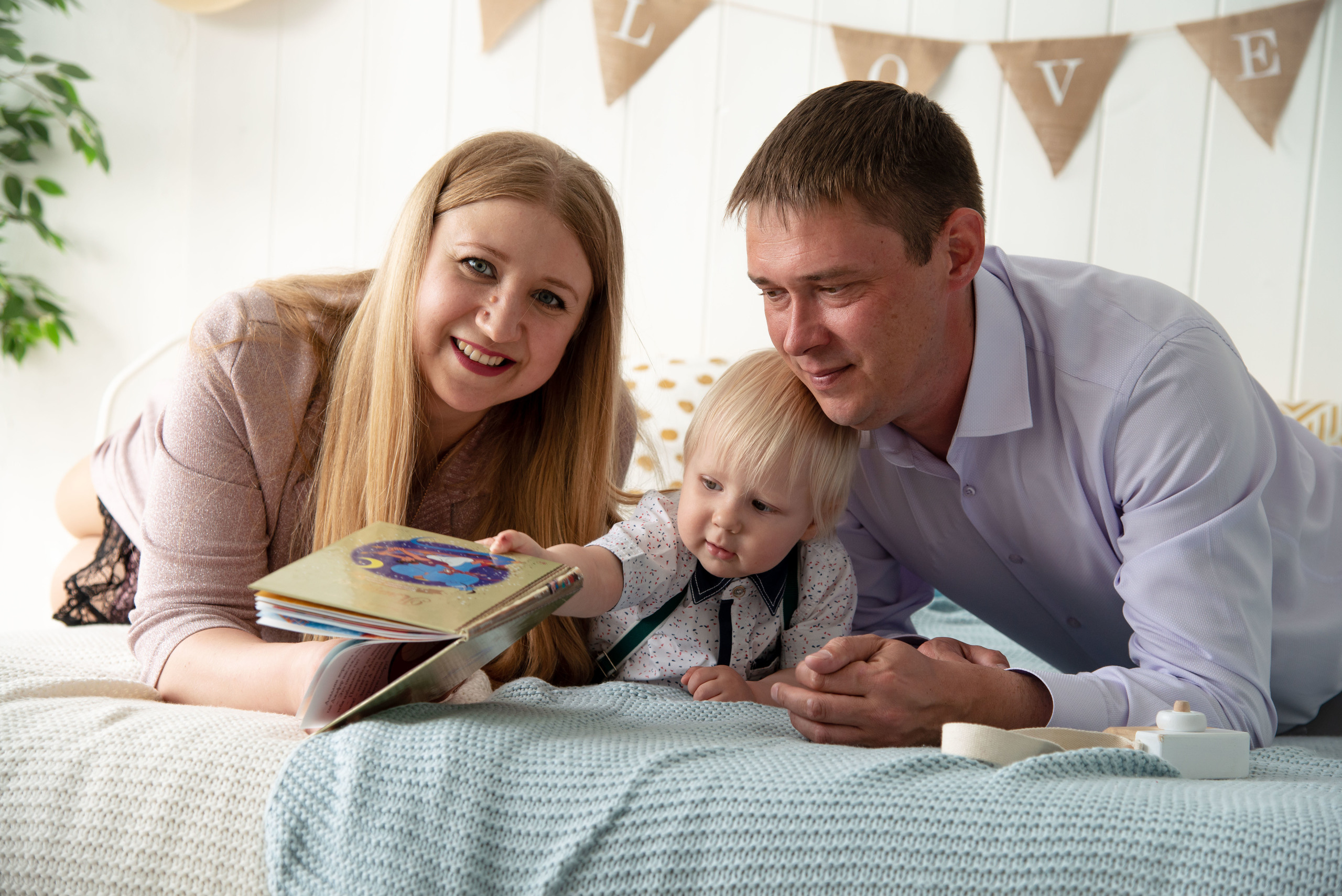 Годик Филиппу. Свадебный и семейный фотограф в Самаре Марина Алексеева