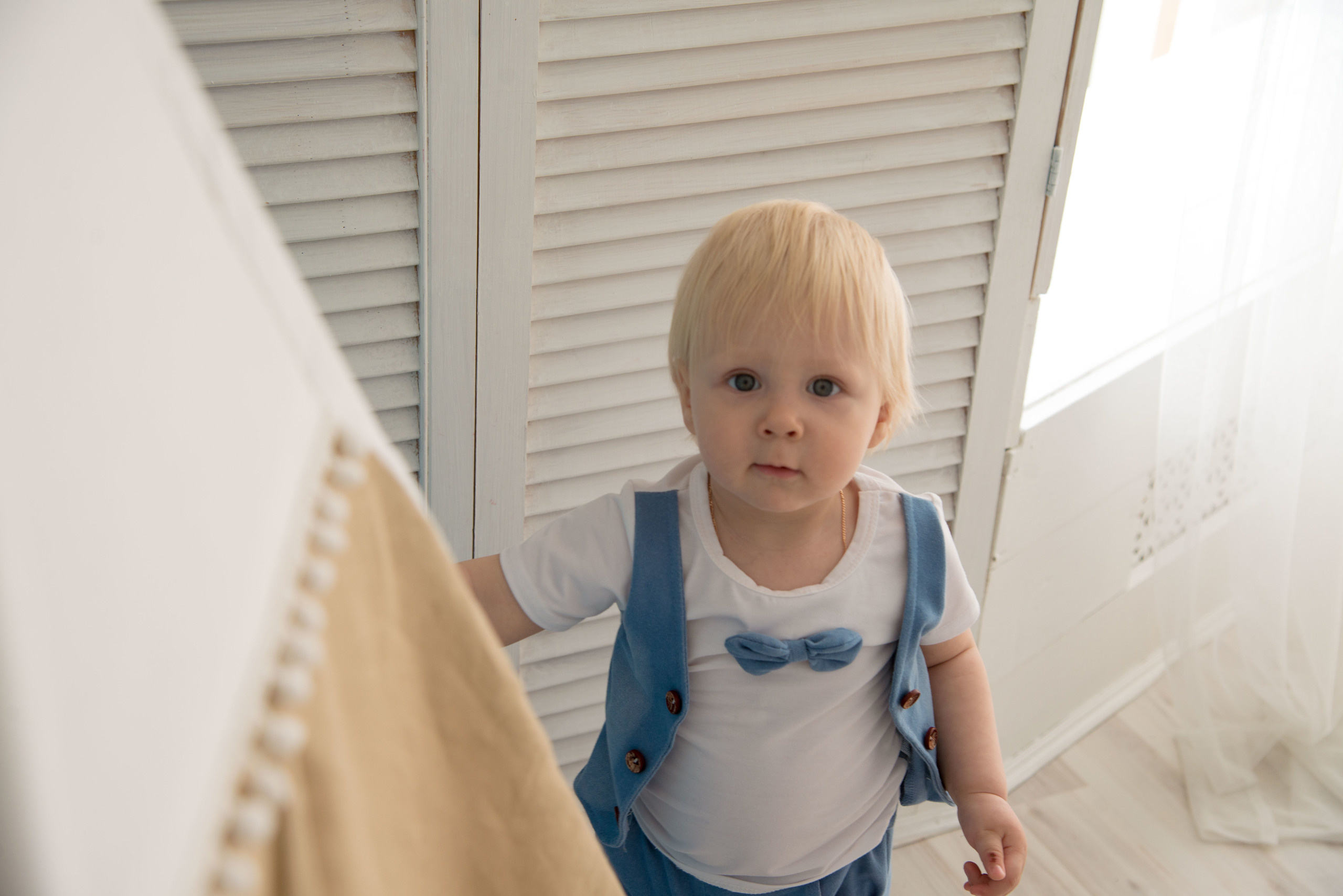 Годик Филиппу. Свадебный и семейный фотограф в Самаре Марина Алексеева