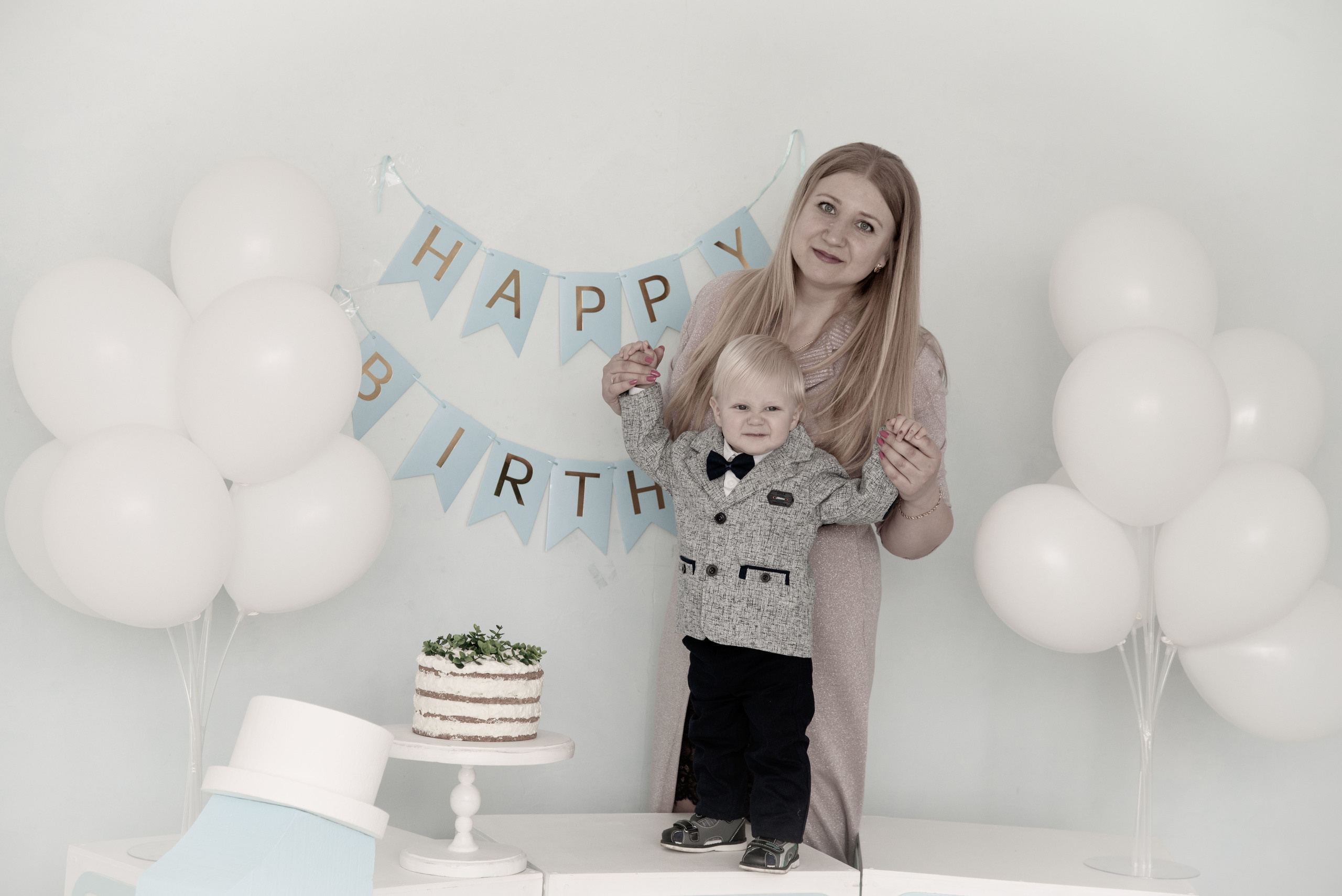 Годик Филиппу. Свадебный и семейный фотограф в Самаре Марина Алексеева