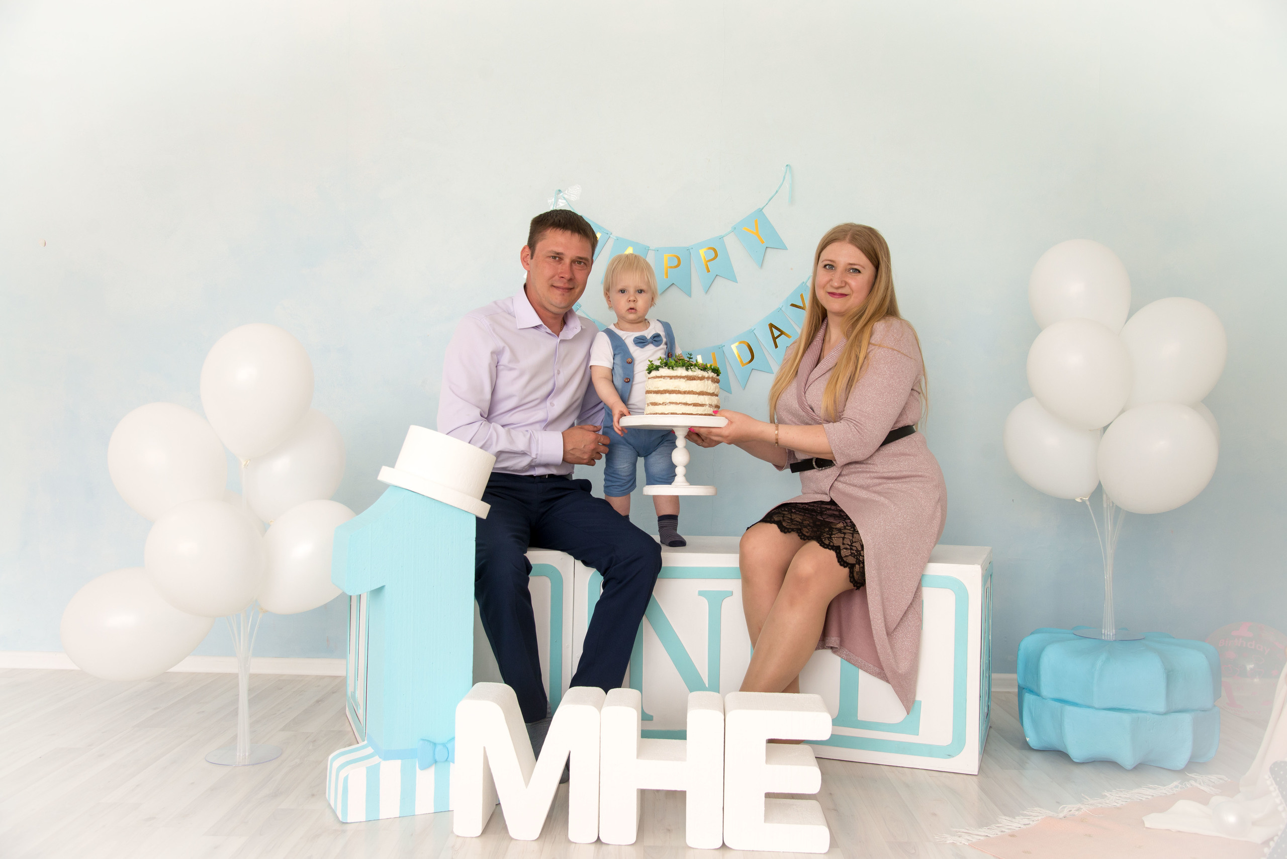 Годик Филиппу. Свадебный и семейный фотограф в Самаре Марина Алексеева