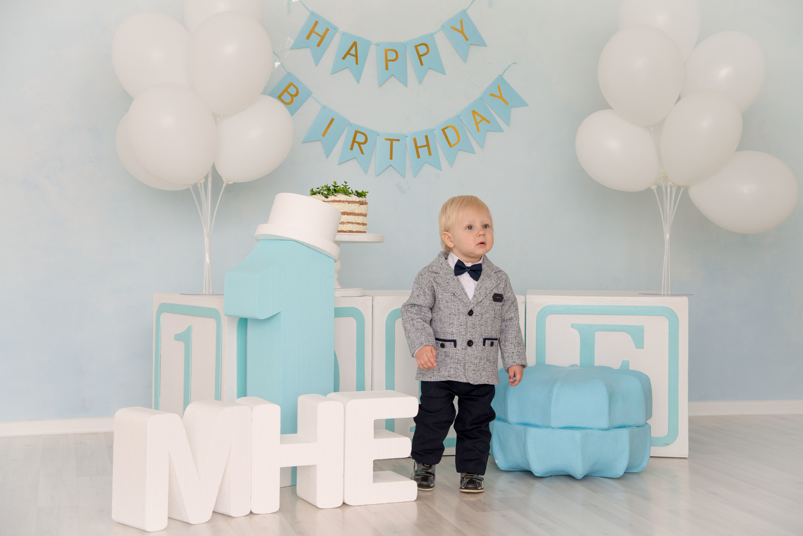 Годик Филиппу. Свадебный и семейный фотограф в Самаре Марина Алексеева