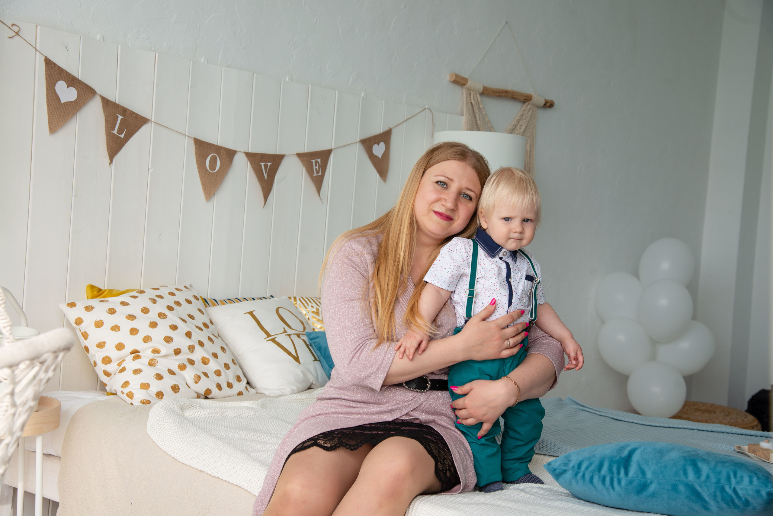 Годик Филиппу. Свадебный и семейный фотограф в Самаре Марина Алексеева