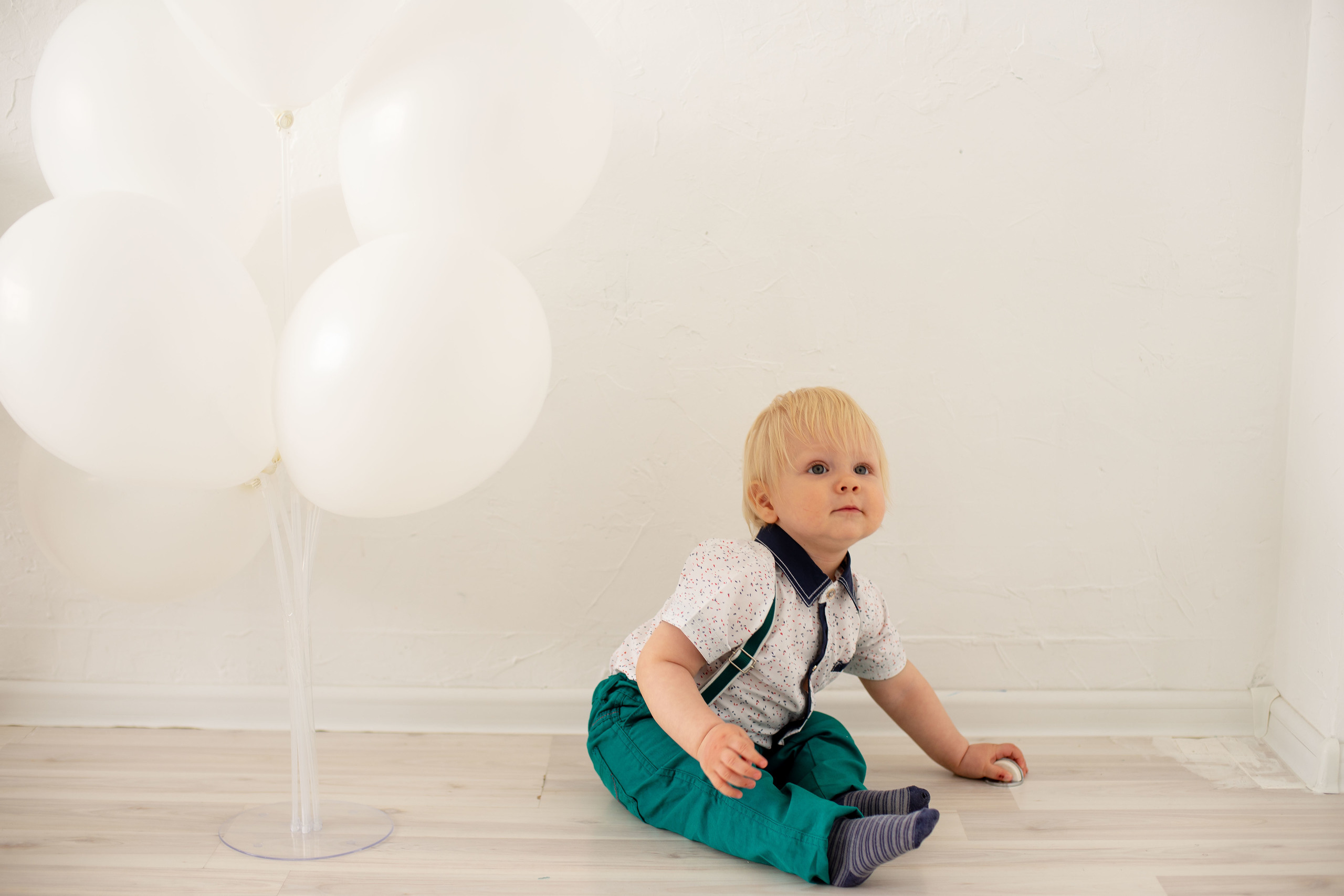 Годик Филиппу. Свадебный и семейный фотограф в Самаре Марина Алексеева