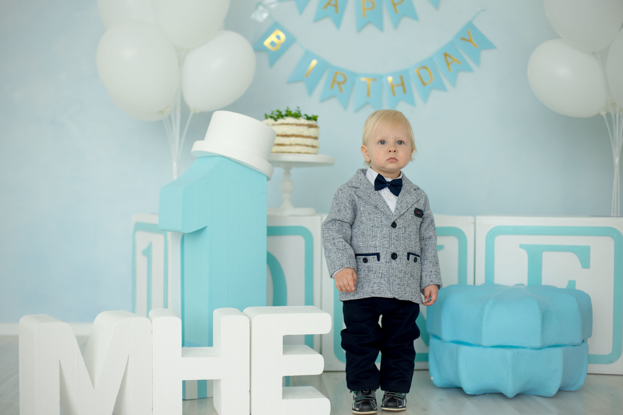 Годик Филиппу. Свадебный и семейный фотограф в Самаре Марина Алексеева