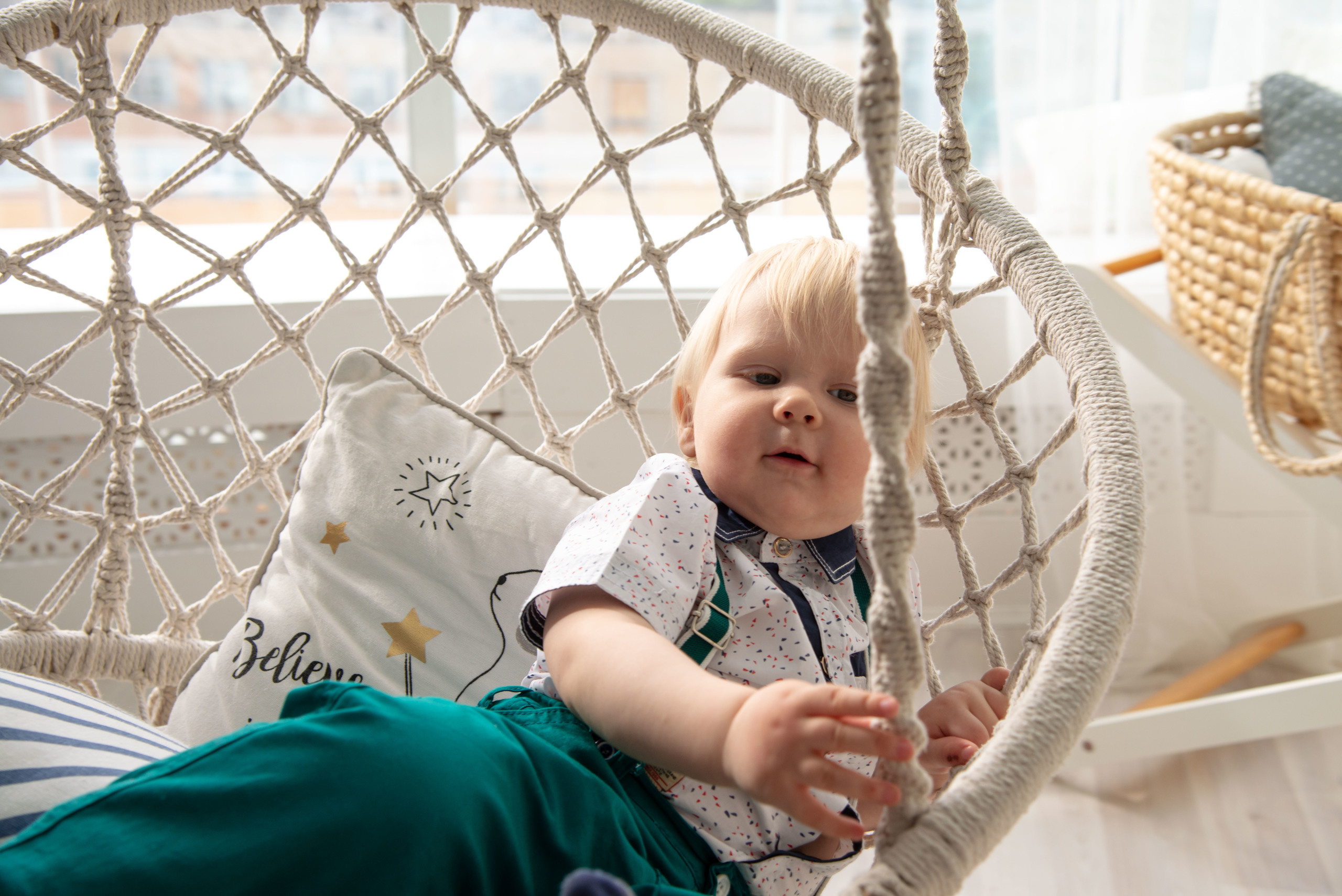 Годик Филиппу. Свадебный и семейный фотограф в Самаре Марина Алексеева