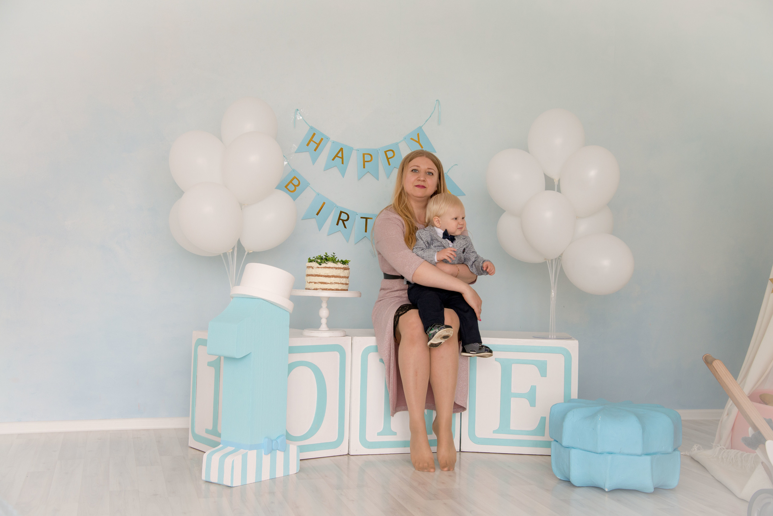 Годик Филиппу. Свадебный и семейный фотограф в Самаре Марина Алексеева