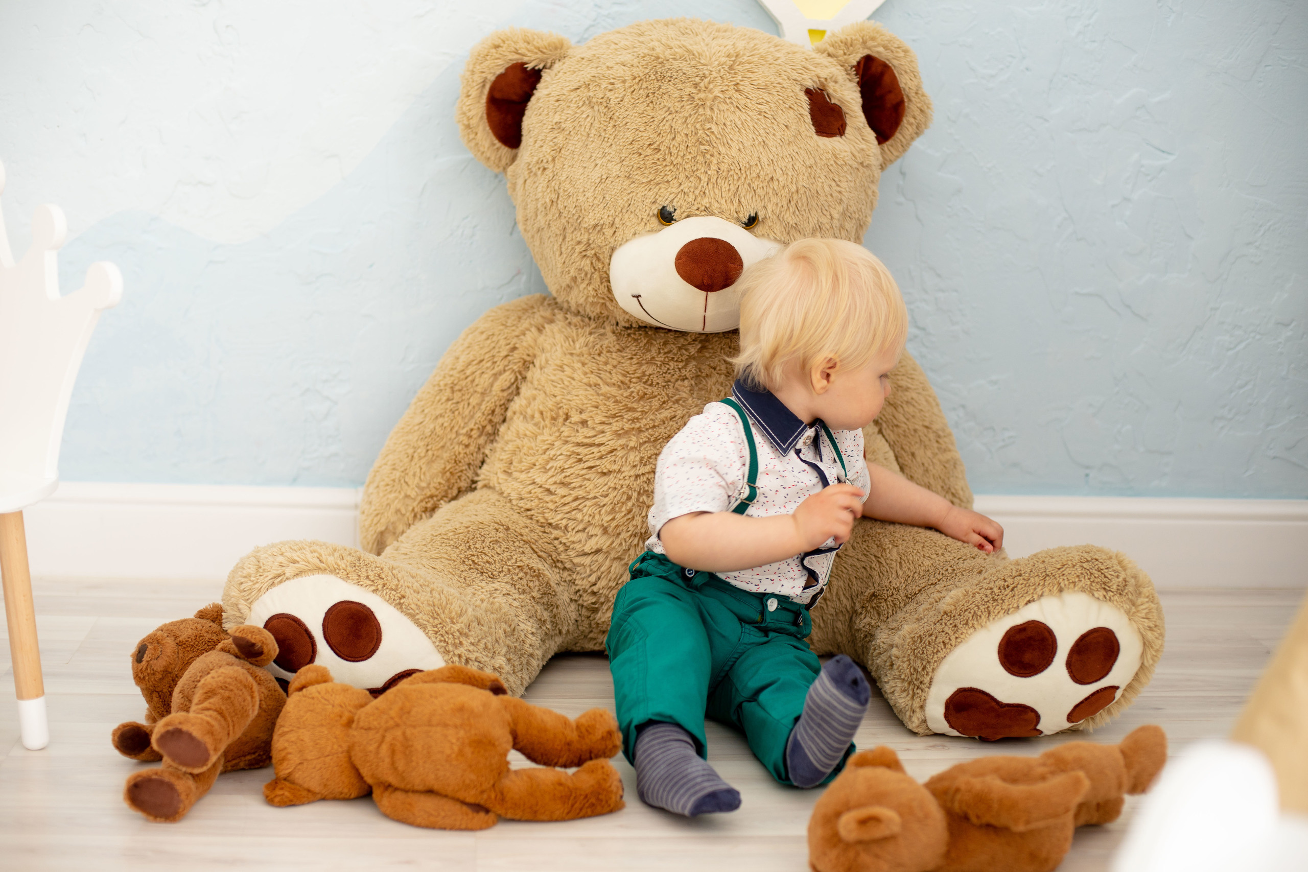 Годик Филиппу. Свадебный и семейный фотограф в Самаре Марина Алексеева