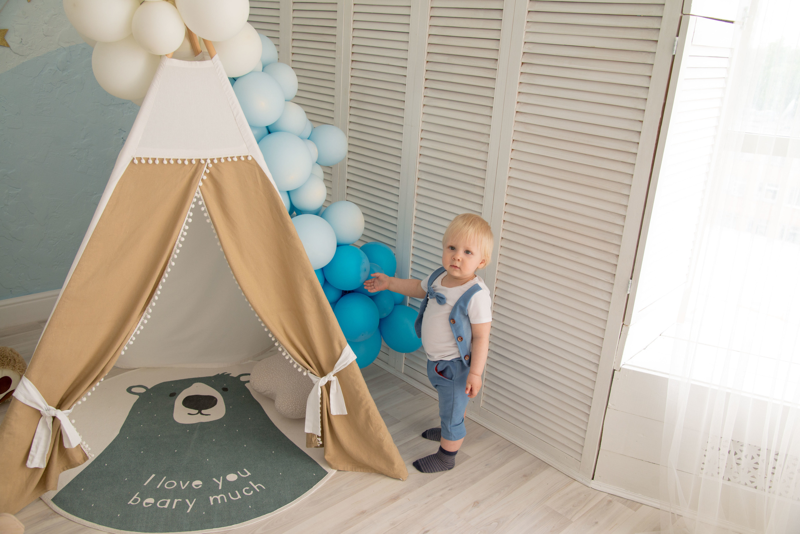 Годик Филиппу. Свадебный и семейный фотограф в Самаре Марина Алексеева